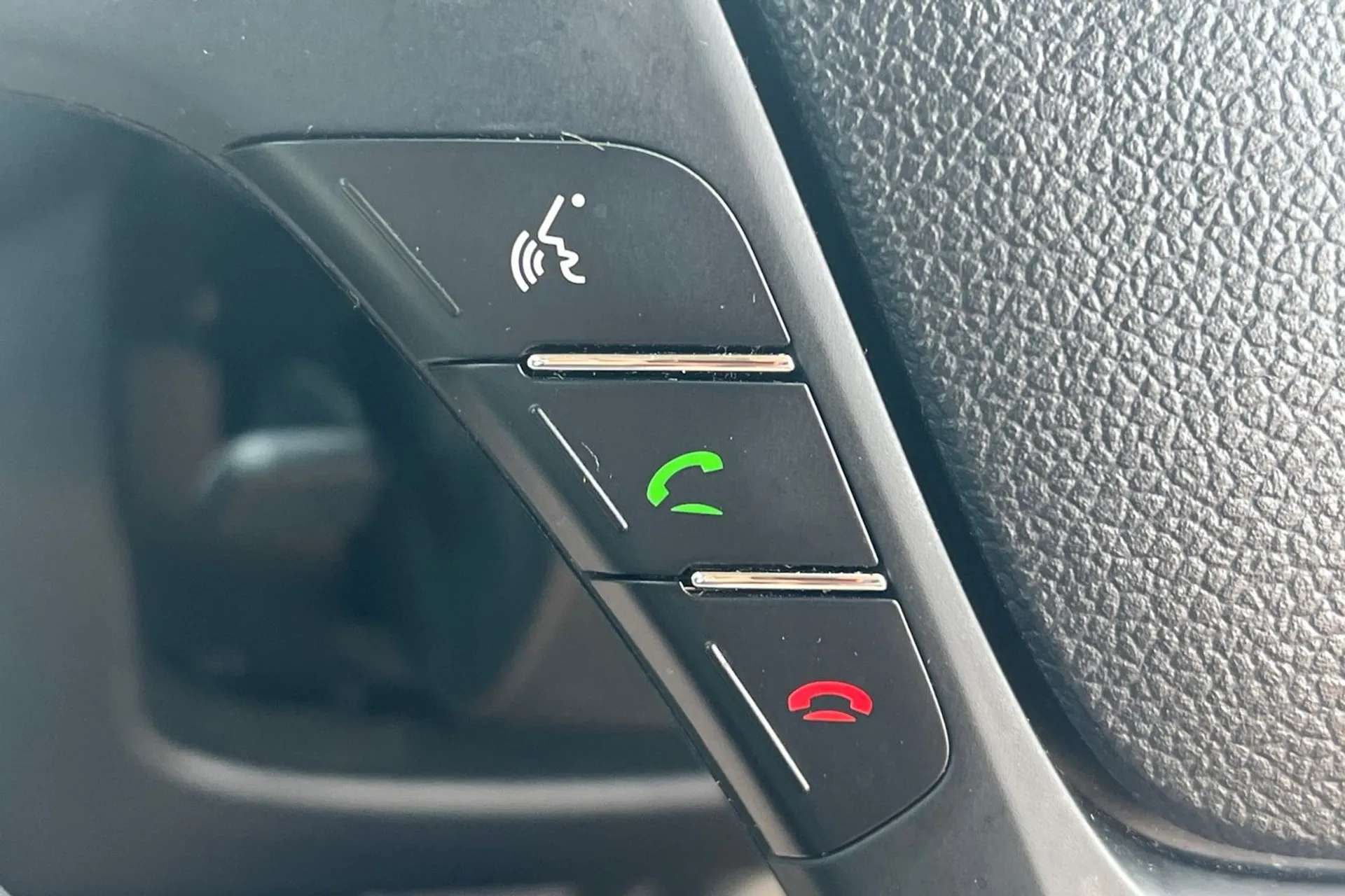 2018 KIA PRO CEED 2018 KIA PRO CEED
