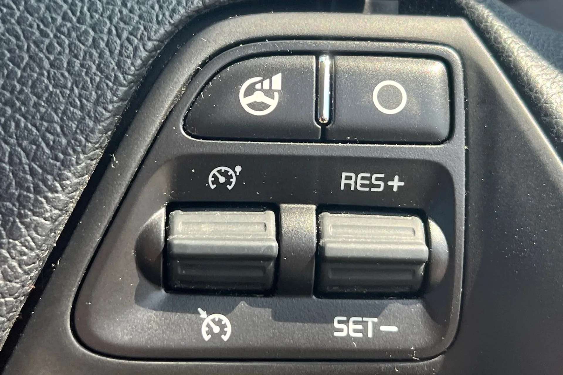 2018 KIA PRO CEED 2018 KIA PRO CEED