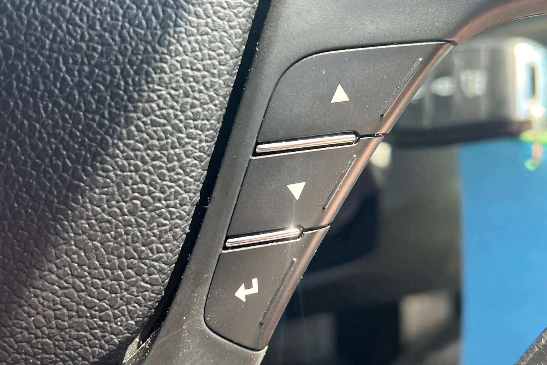 2018 KIA PRO CEED 2018 KIA PRO CEED