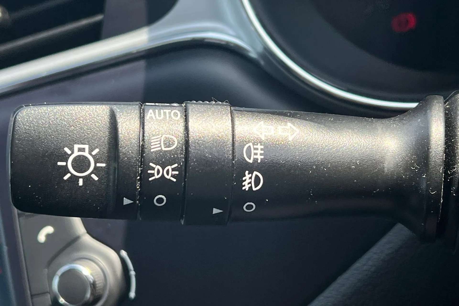 2018 KIA PRO CEED 2018 KIA PRO CEED