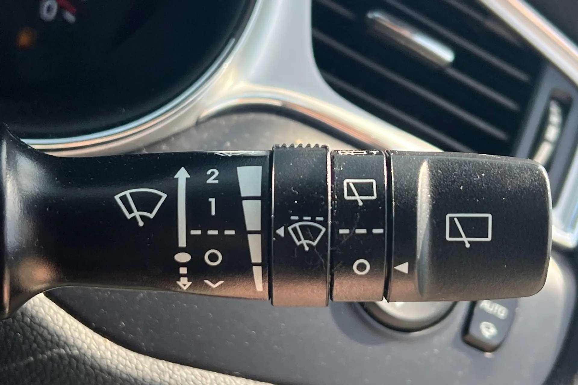 2018 KIA PRO CEED 2018 KIA PRO CEED