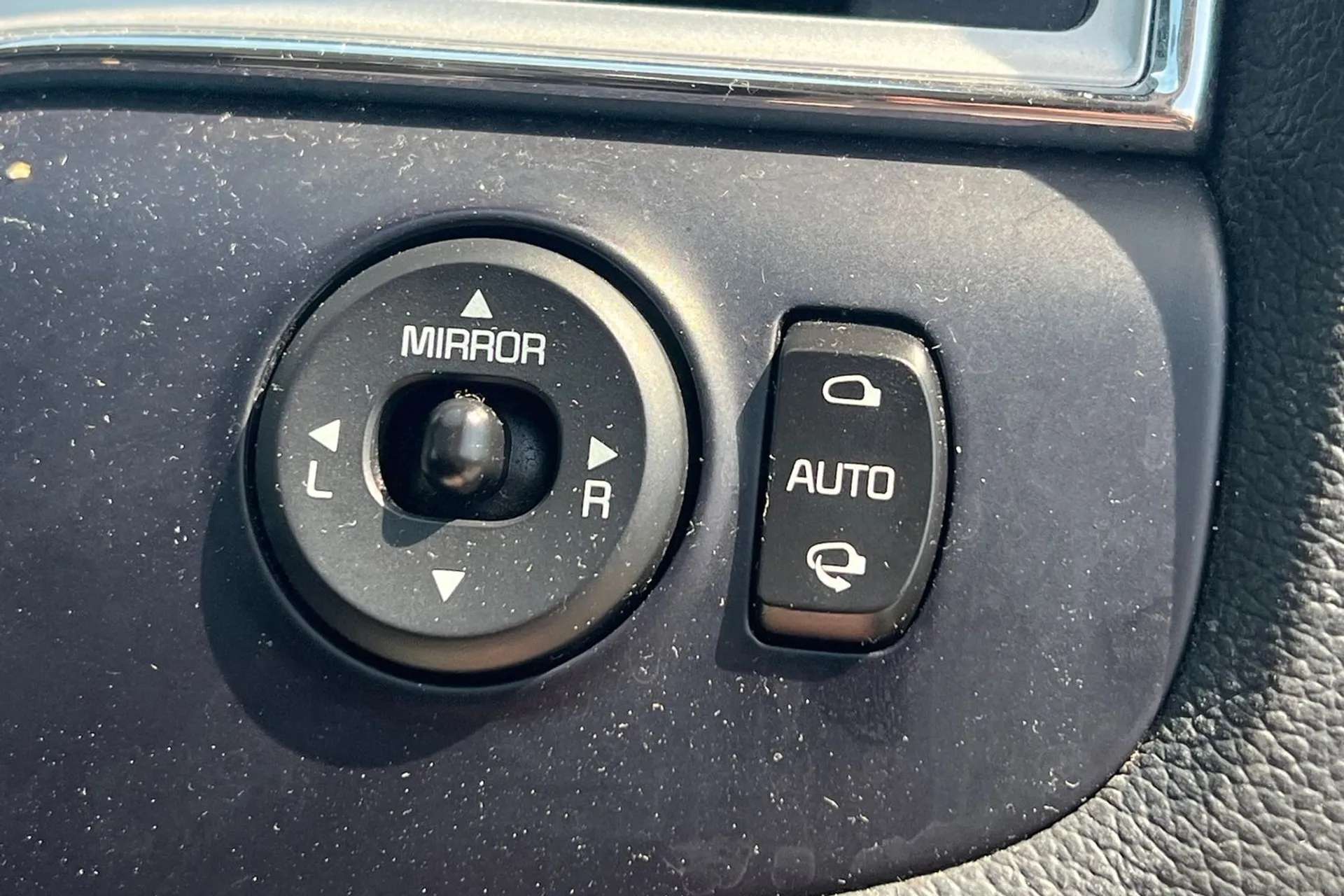 2018 KIA PRO CEED 2018 KIA PRO CEED