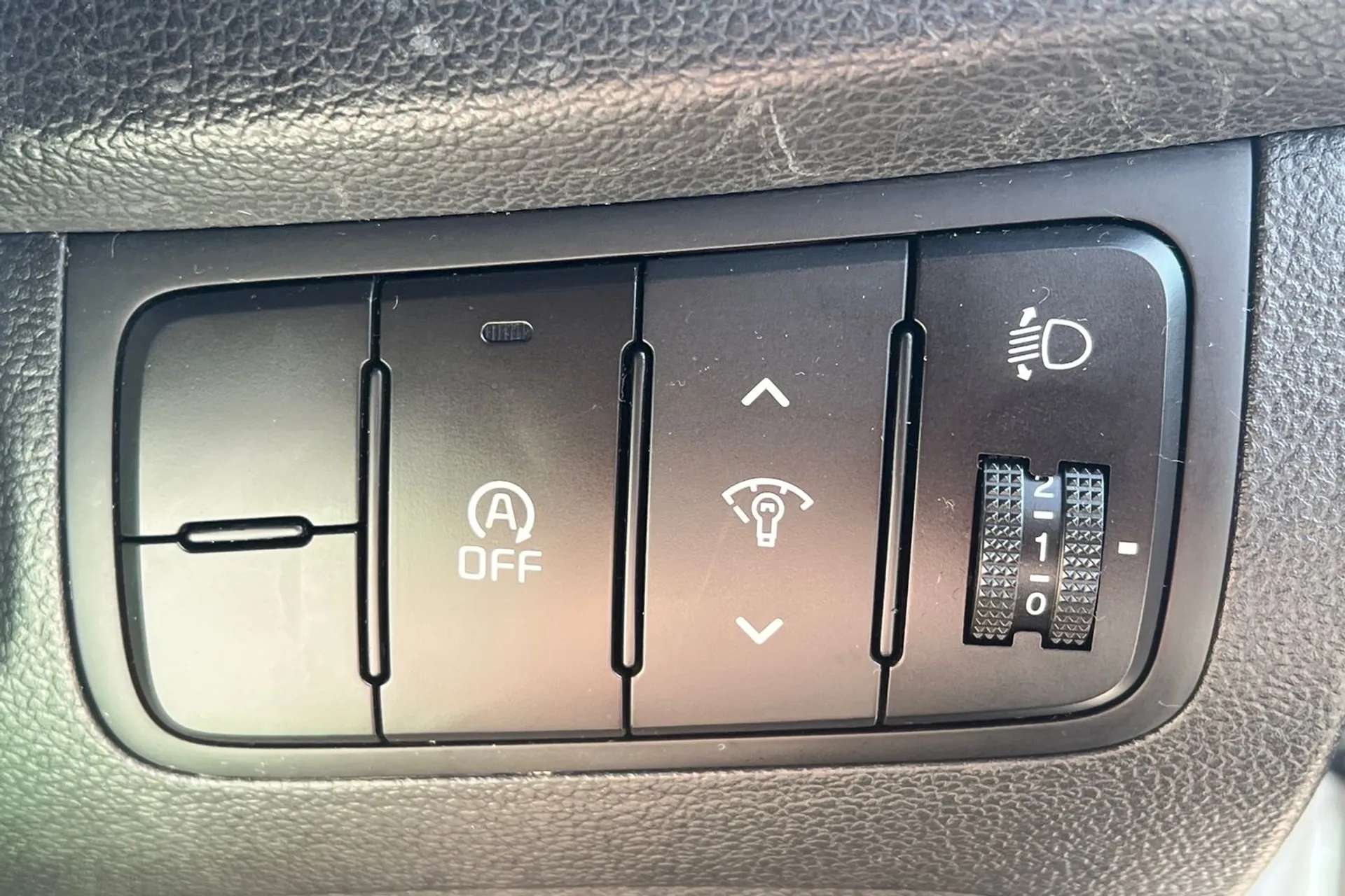 2018 KIA PRO CEED 2018 KIA PRO CEED