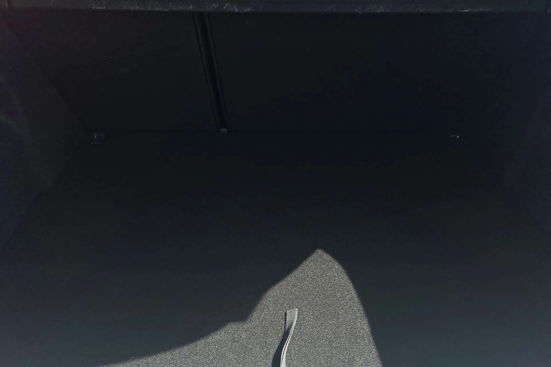 2018 KIA PRO CEED 2018 KIA PRO CEED