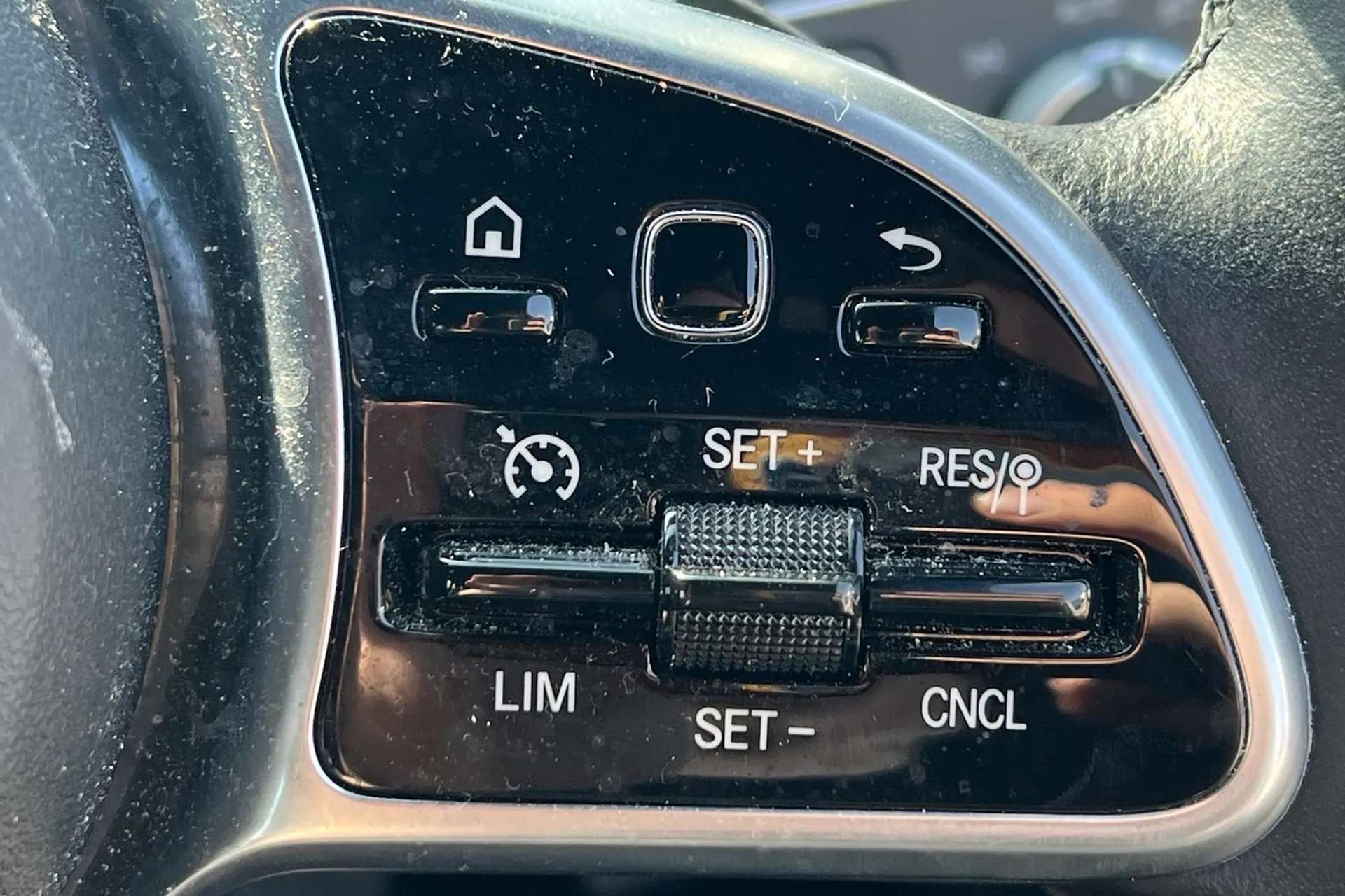 2020 MERCEDES-BENZ A CLASS 2020 MERCEDES-BENZ A CLASS