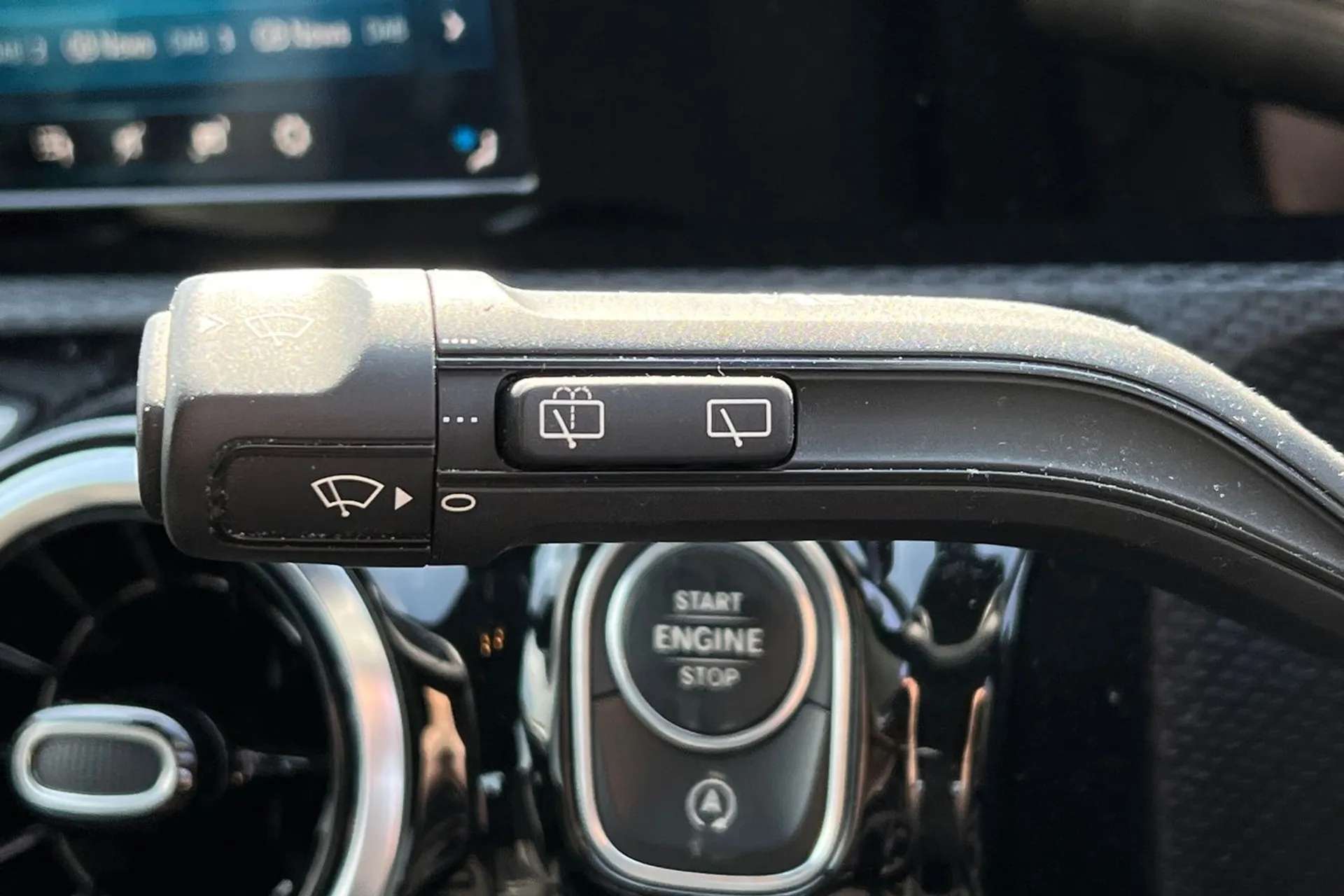 2020 MERCEDES-BENZ A CLASS 2020 MERCEDES-BENZ A CLASS