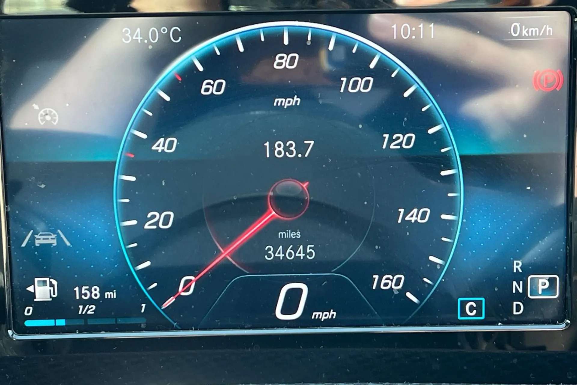 2020 MERCEDES-BENZ A CLASS 2020 MERCEDES-BENZ A CLASS
