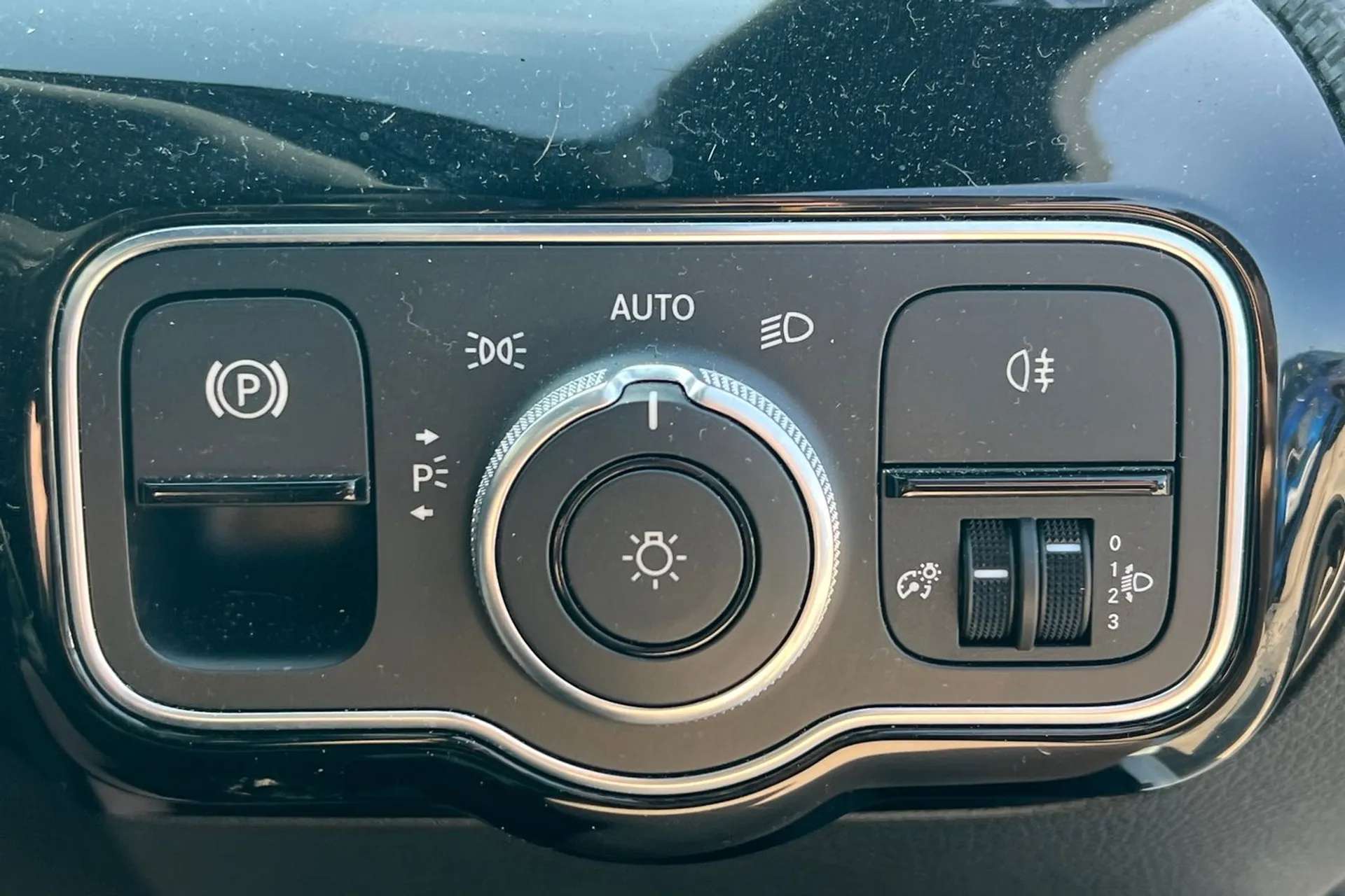 2020 MERCEDES-BENZ A CLASS 2020 MERCEDES-BENZ A CLASS
