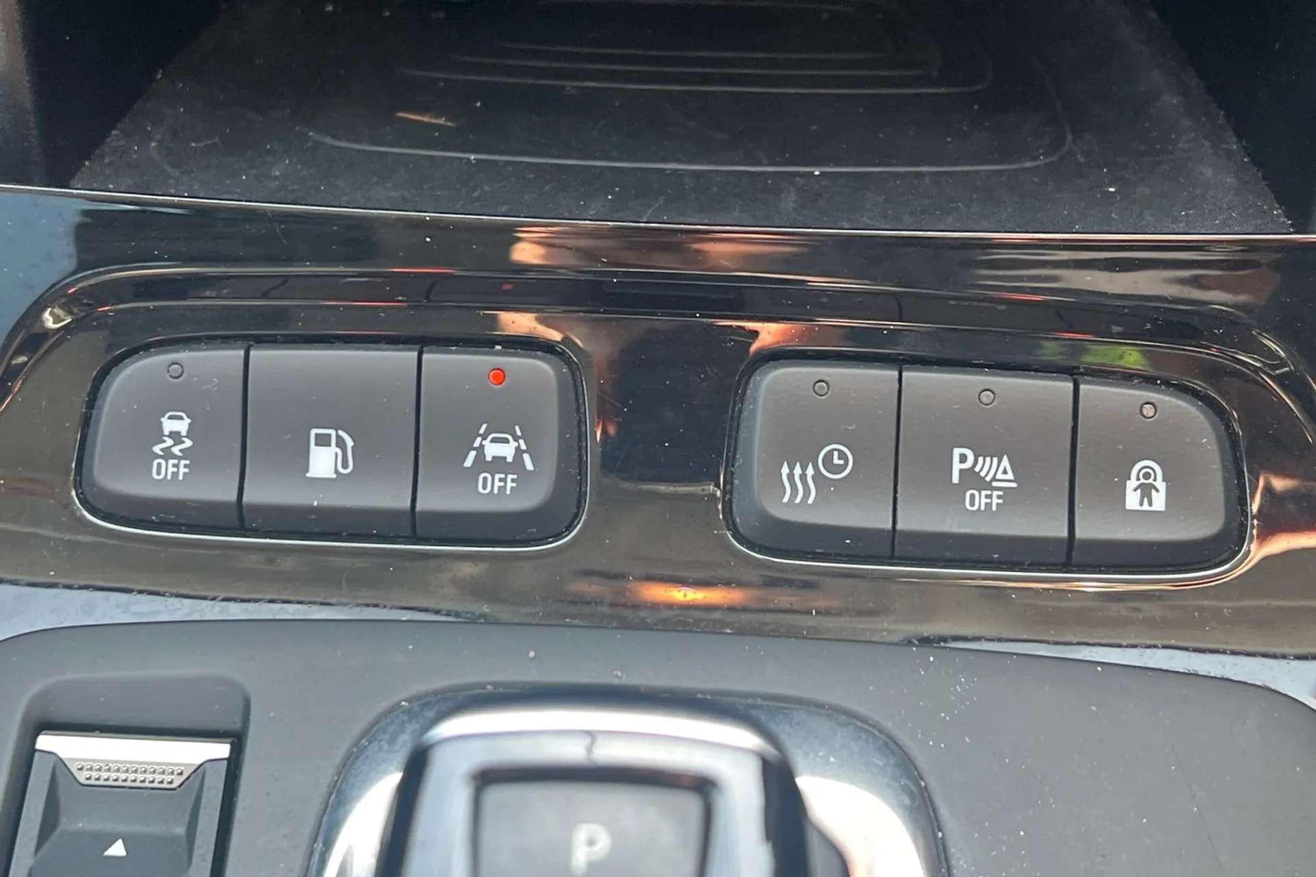 2020 VAUXHALL GRANDLAND X 2020 VAUXHALL GRANDLAND X