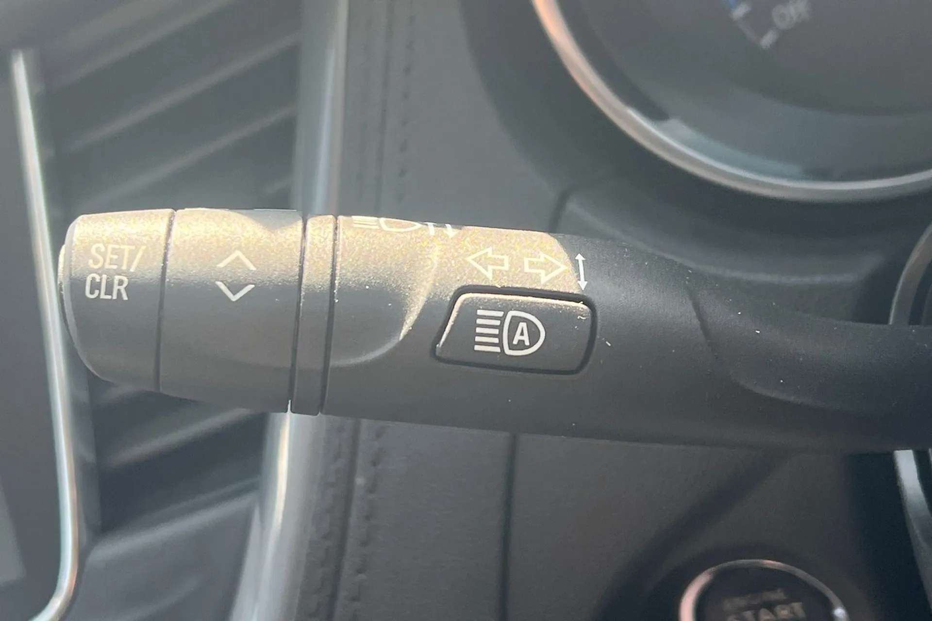 2020 VAUXHALL GRANDLAND X 2020 VAUXHALL GRANDLAND X
