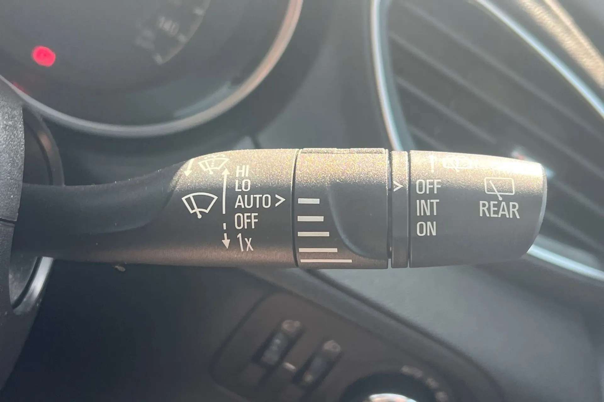 2020 VAUXHALL GRANDLAND X 2020 VAUXHALL GRANDLAND X