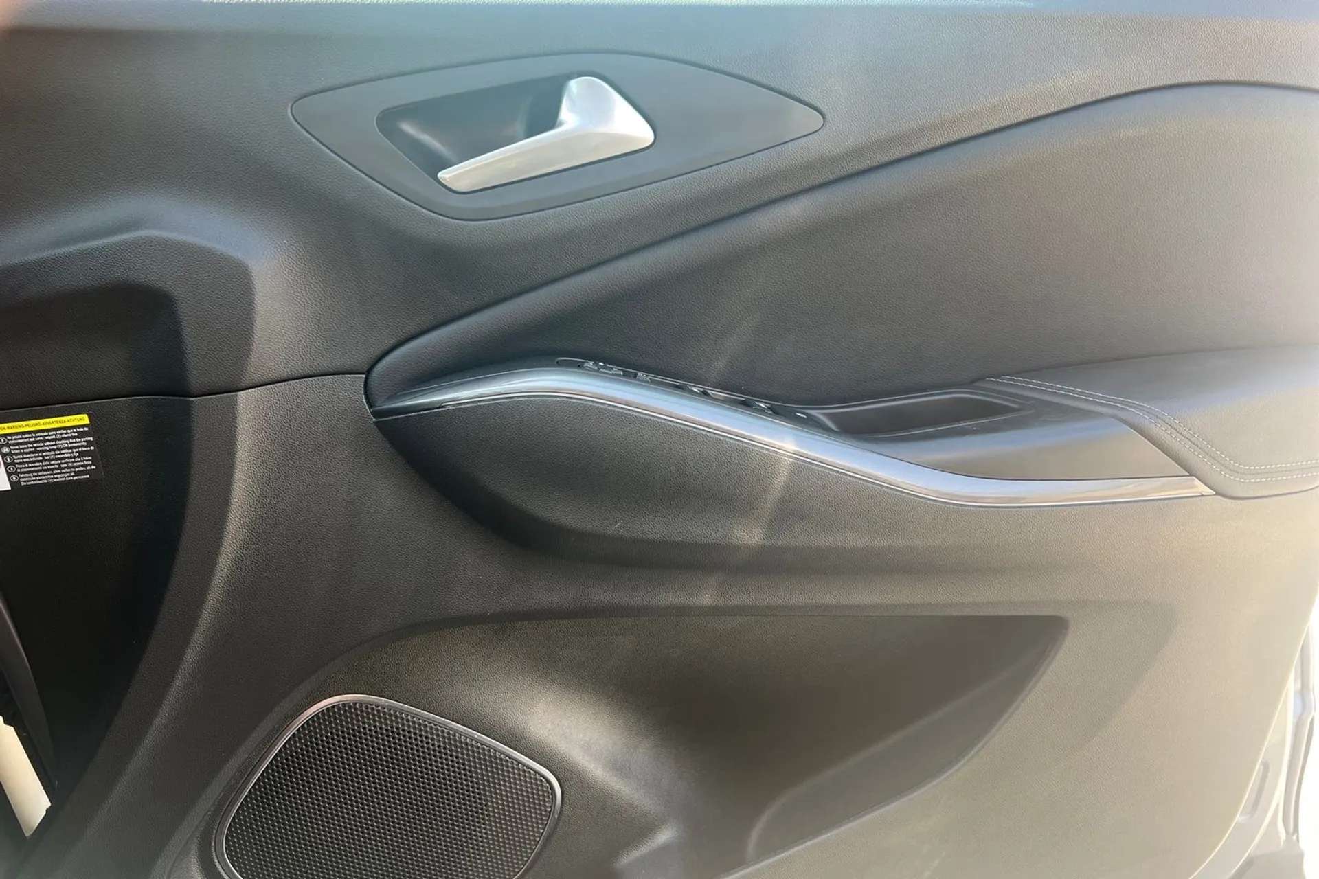 2020 VAUXHALL GRANDLAND X 2020 VAUXHALL GRANDLAND X