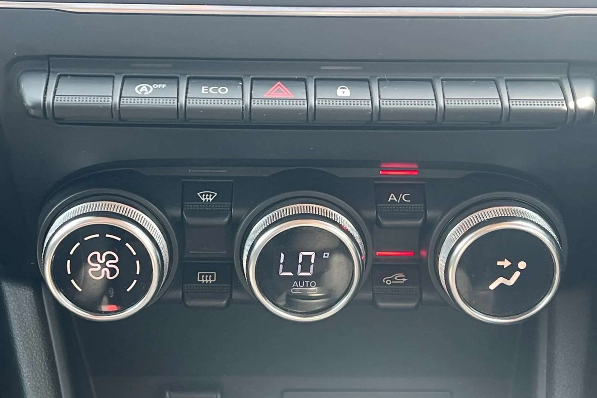 2020 RENAULT CAPTUR 2020 RENAULT CAPTUR