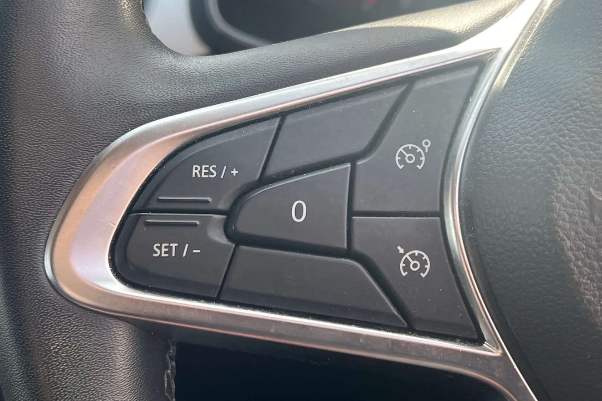 2020 RENAULT CAPTUR 2020 RENAULT CAPTUR