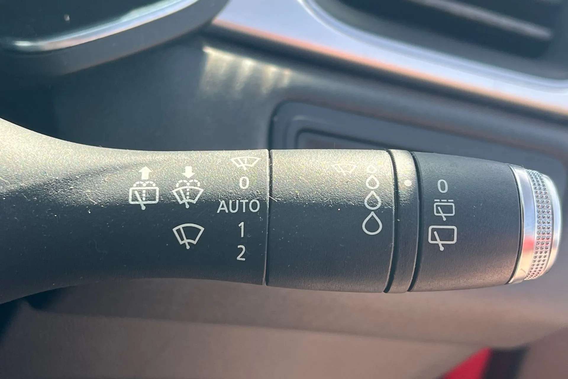 2020 RENAULT CAPTUR 2020 RENAULT CAPTUR