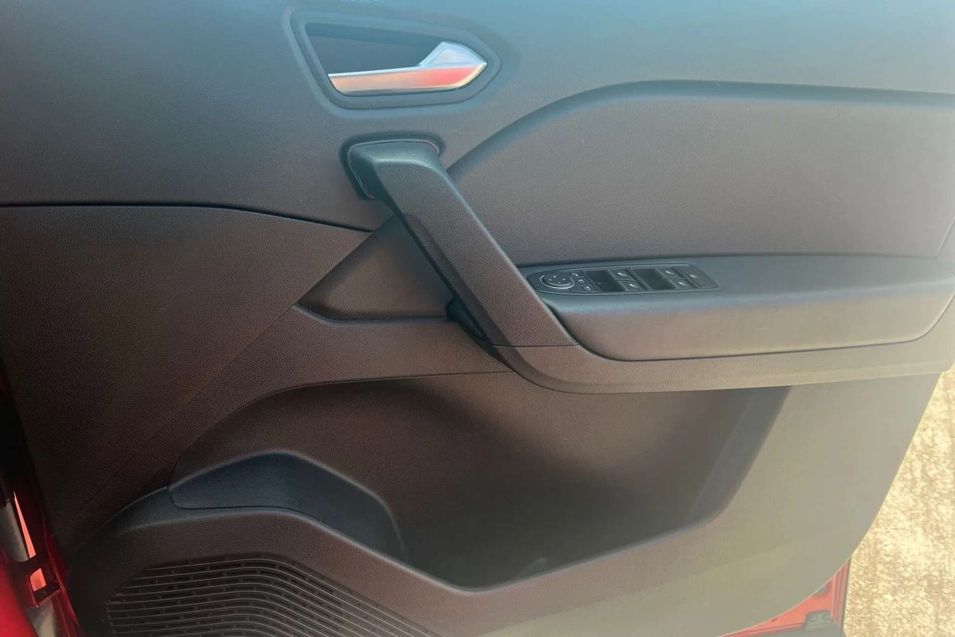 2020 RENAULT CAPTUR 2020 RENAULT CAPTUR