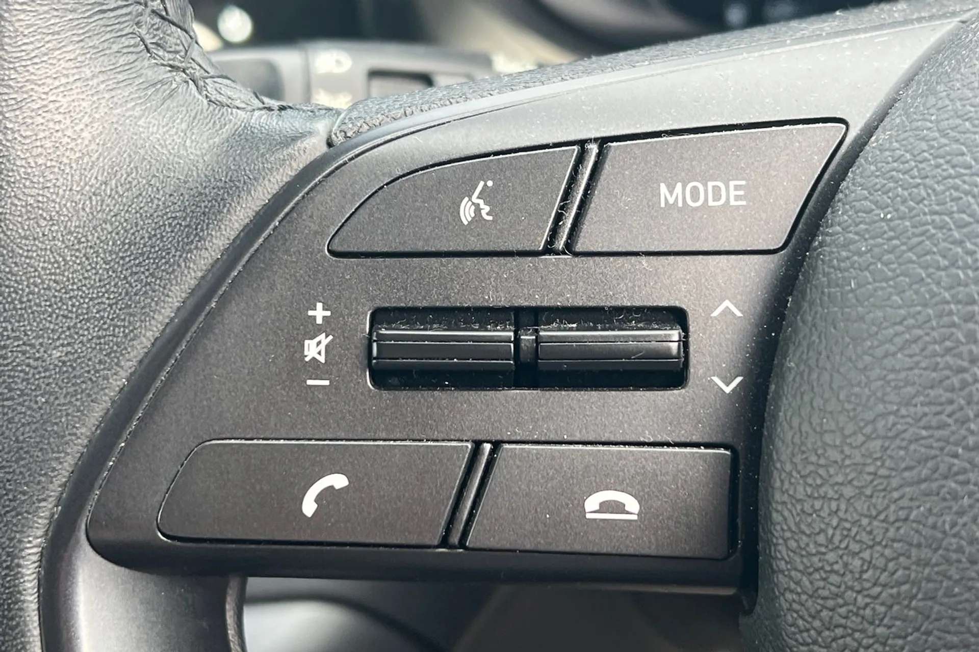 2022 HYUNDAI BAYON 2022 HYUNDAI BAYON