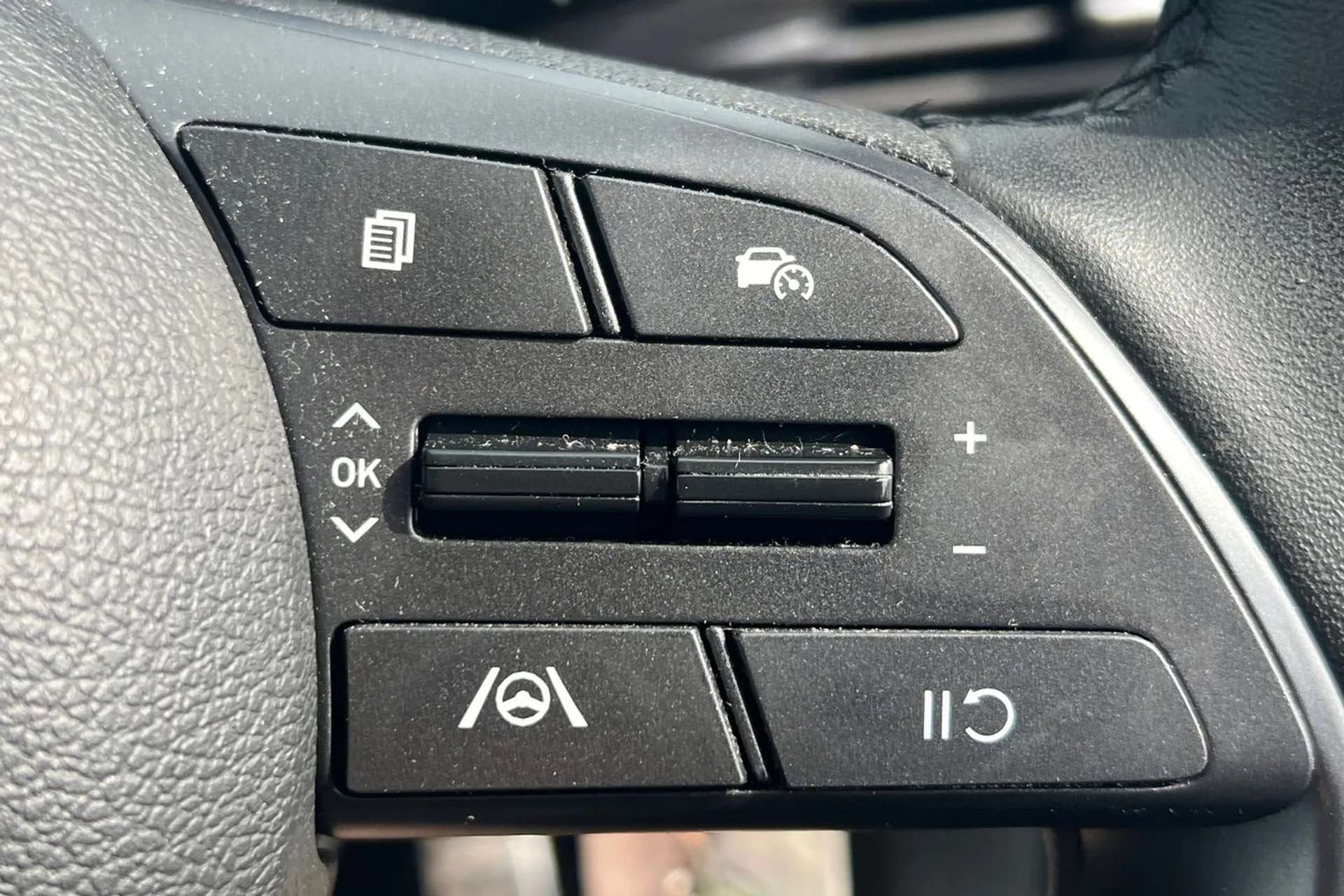 2022 HYUNDAI BAYON 2022 HYUNDAI BAYON