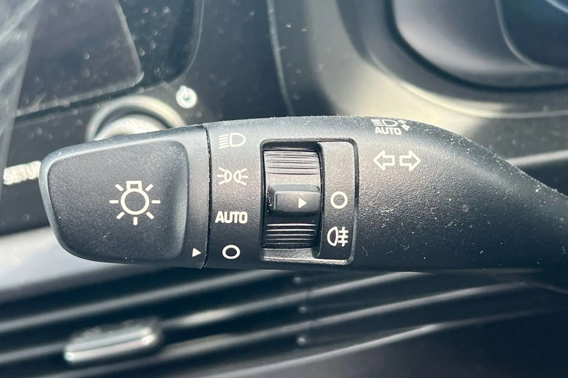 2022 HYUNDAI BAYON 2022 HYUNDAI BAYON