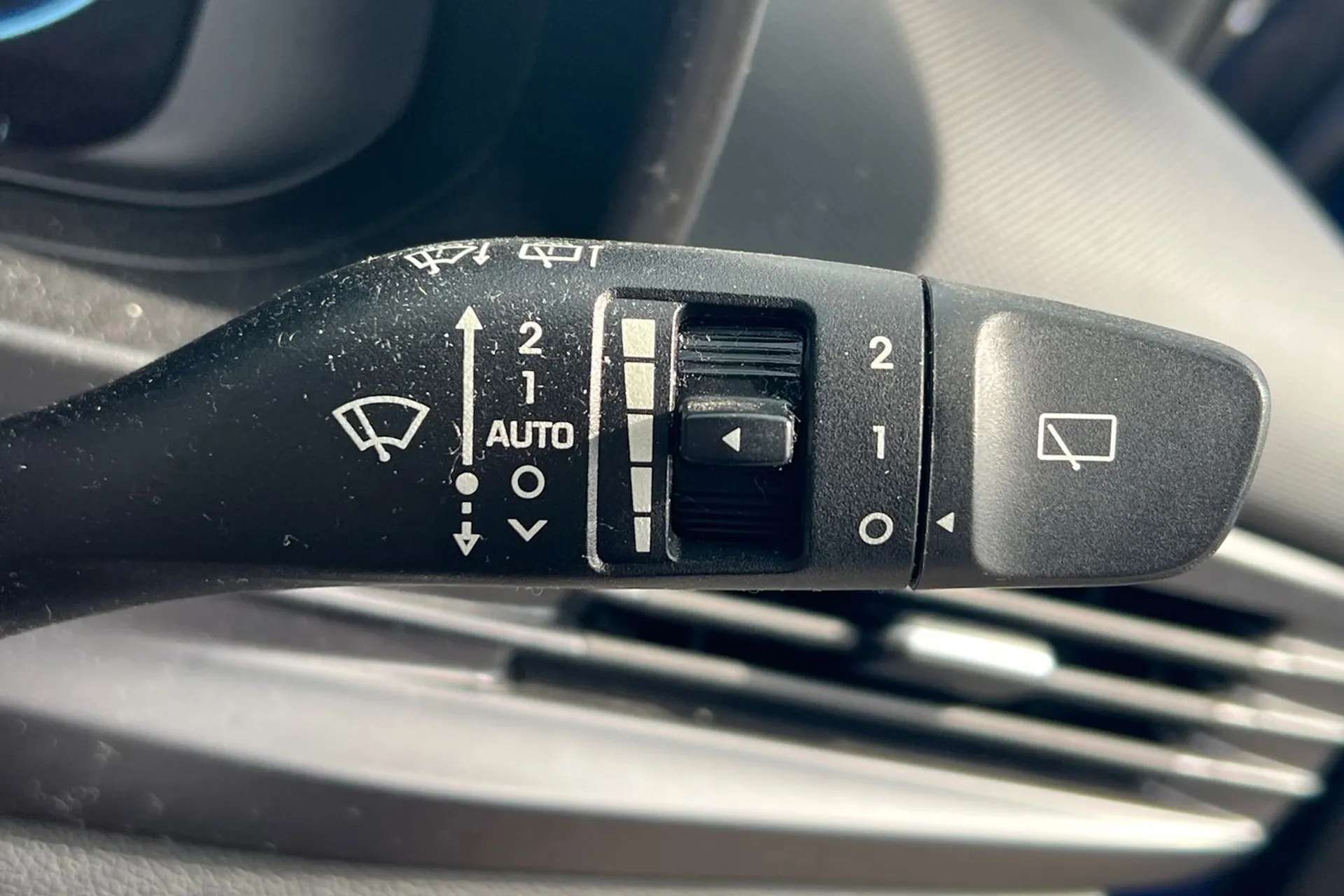 2022 HYUNDAI BAYON 2022 HYUNDAI BAYON