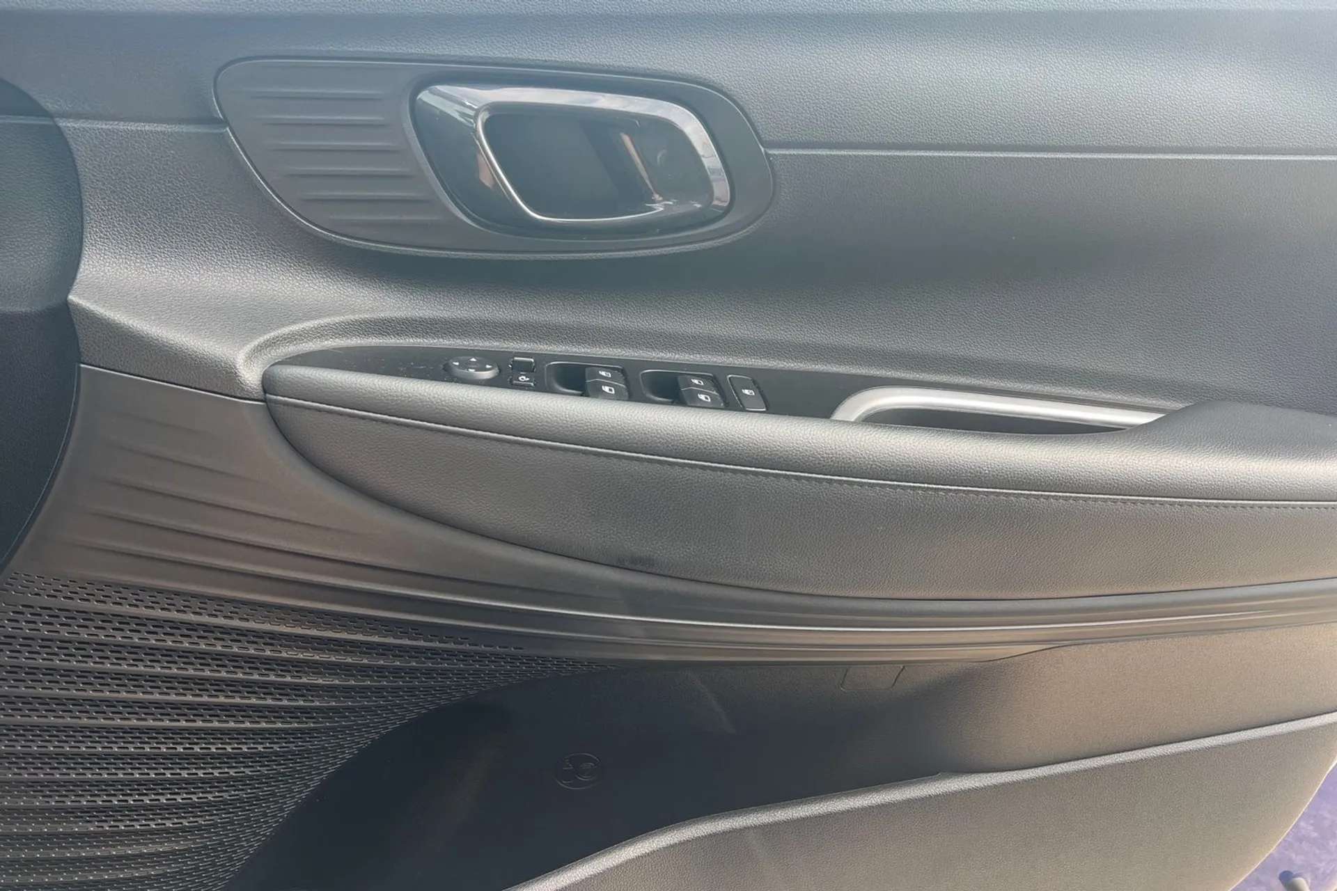 2022 HYUNDAI BAYON 2022 HYUNDAI BAYON