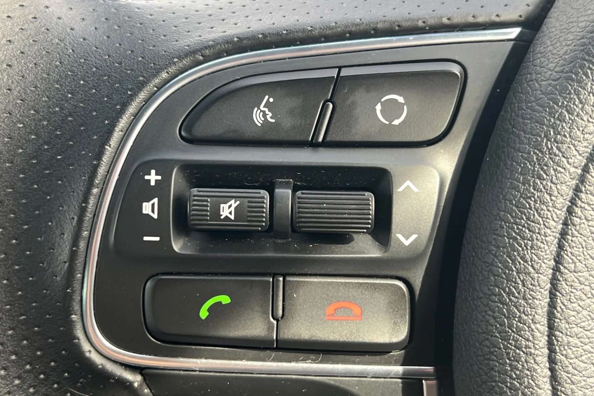 2018 KIA SPORTAGE 2018 KIA SPORTAGE