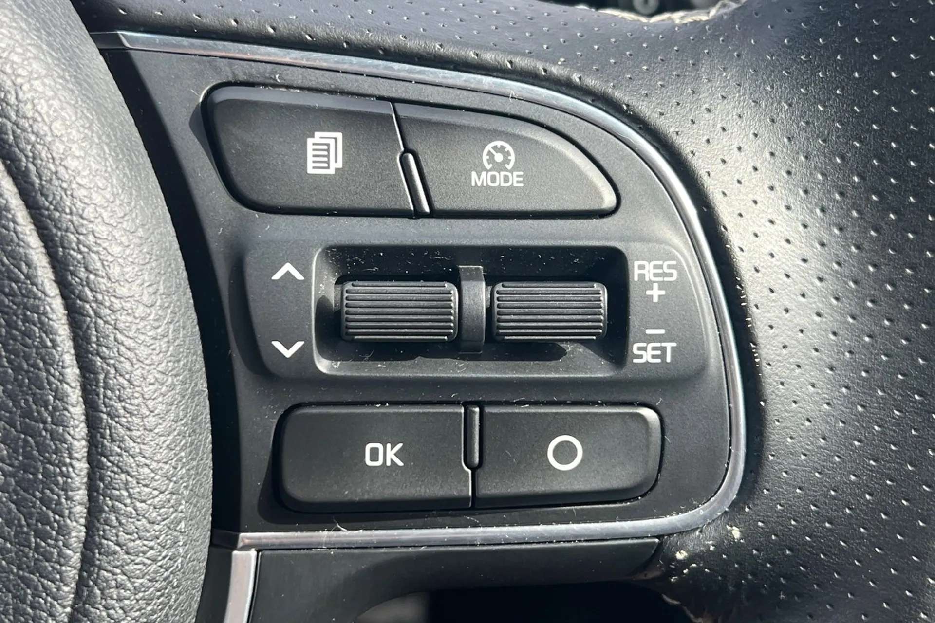 2018 KIA SPORTAGE 2018 KIA SPORTAGE