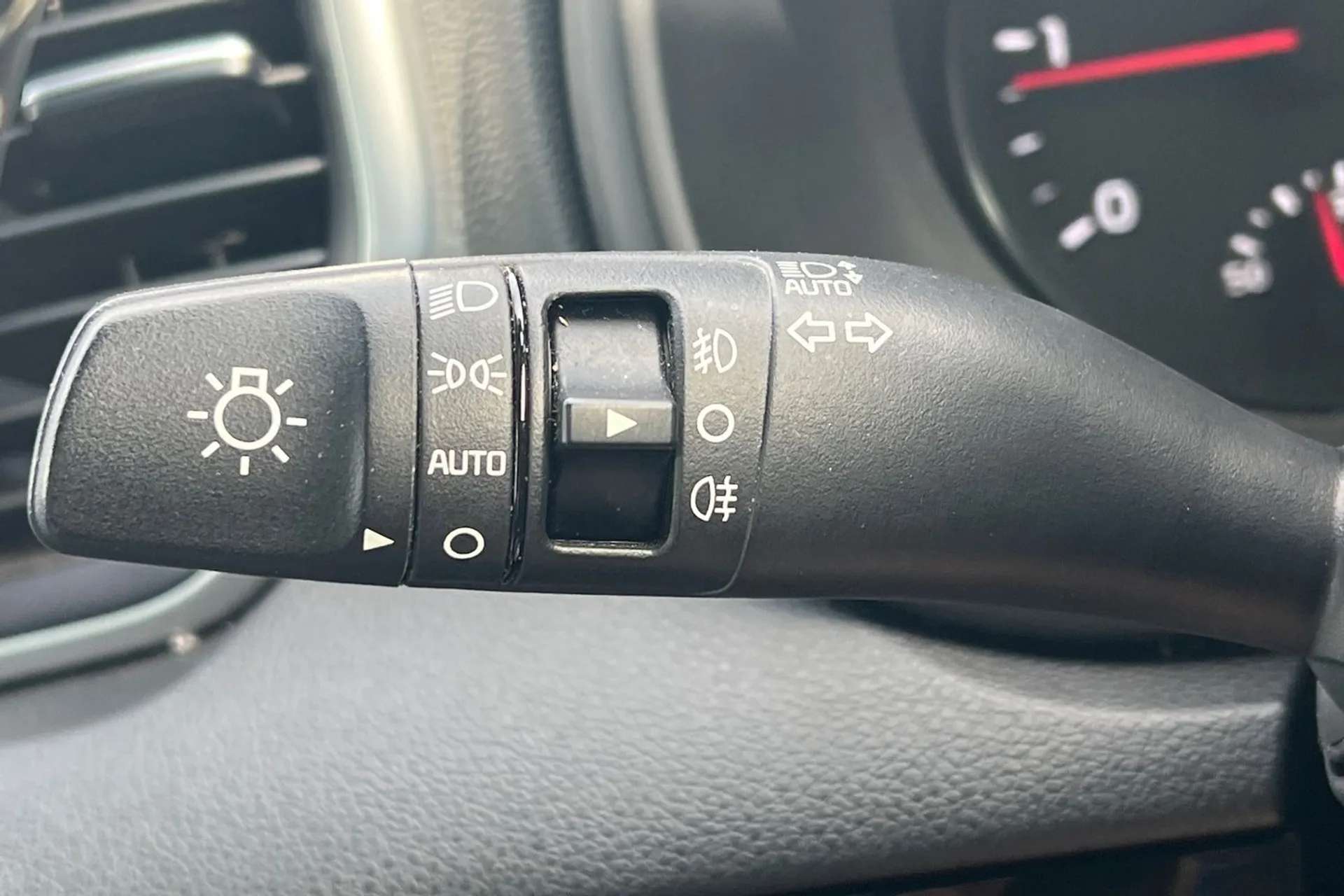 2018 KIA SPORTAGE 2018 KIA SPORTAGE