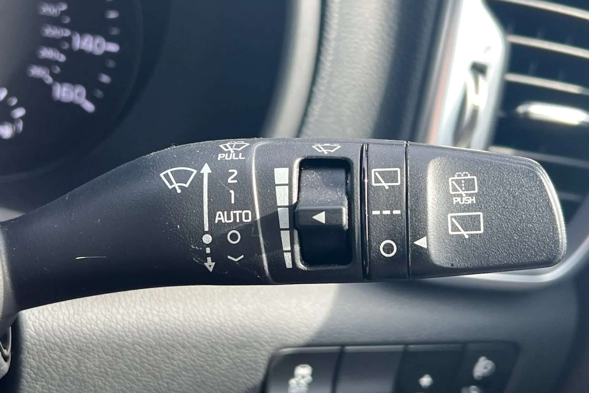 2018 KIA SPORTAGE 2018 KIA SPORTAGE