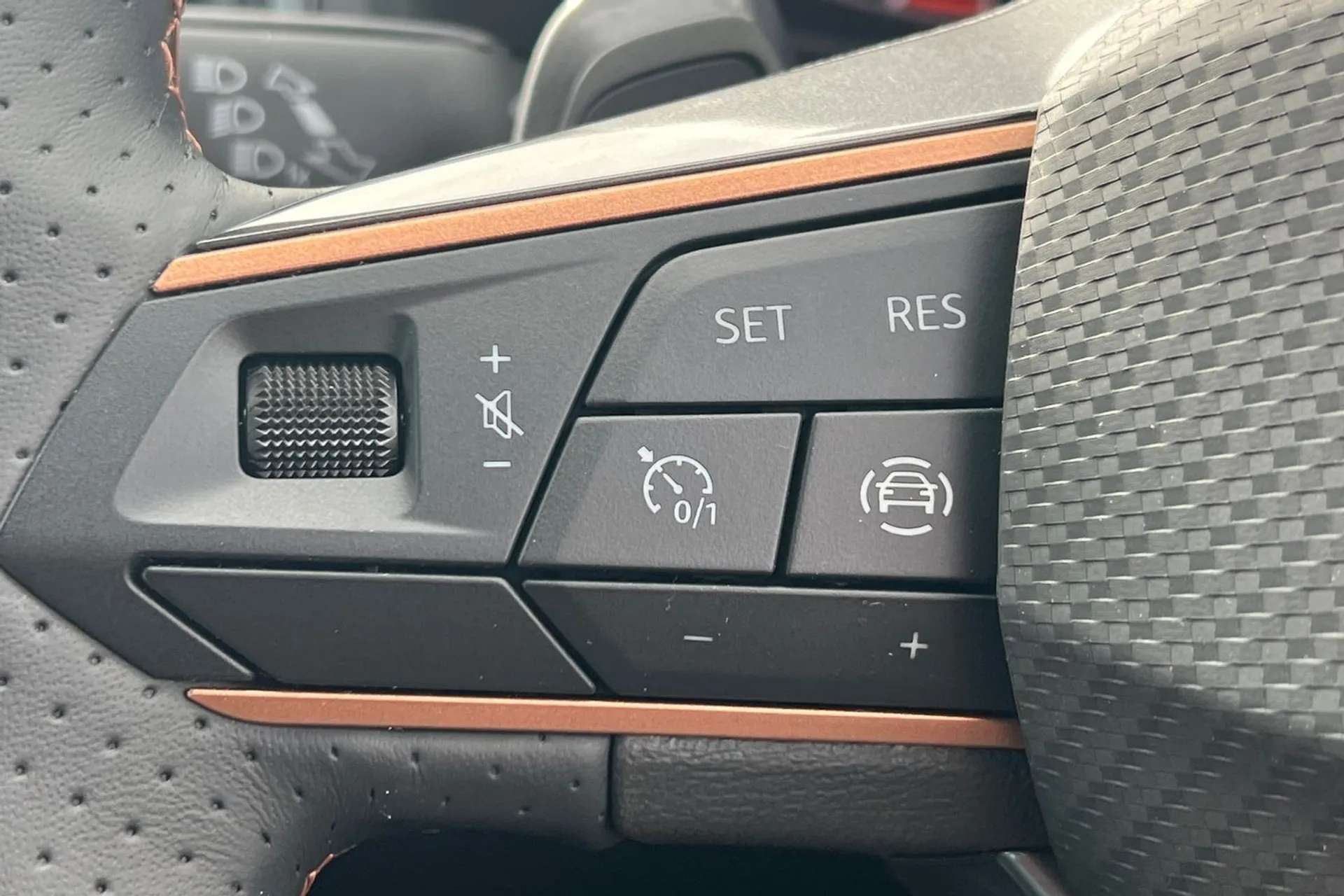 2025 CUPRA ATECA 2025 CUPRA ATECA