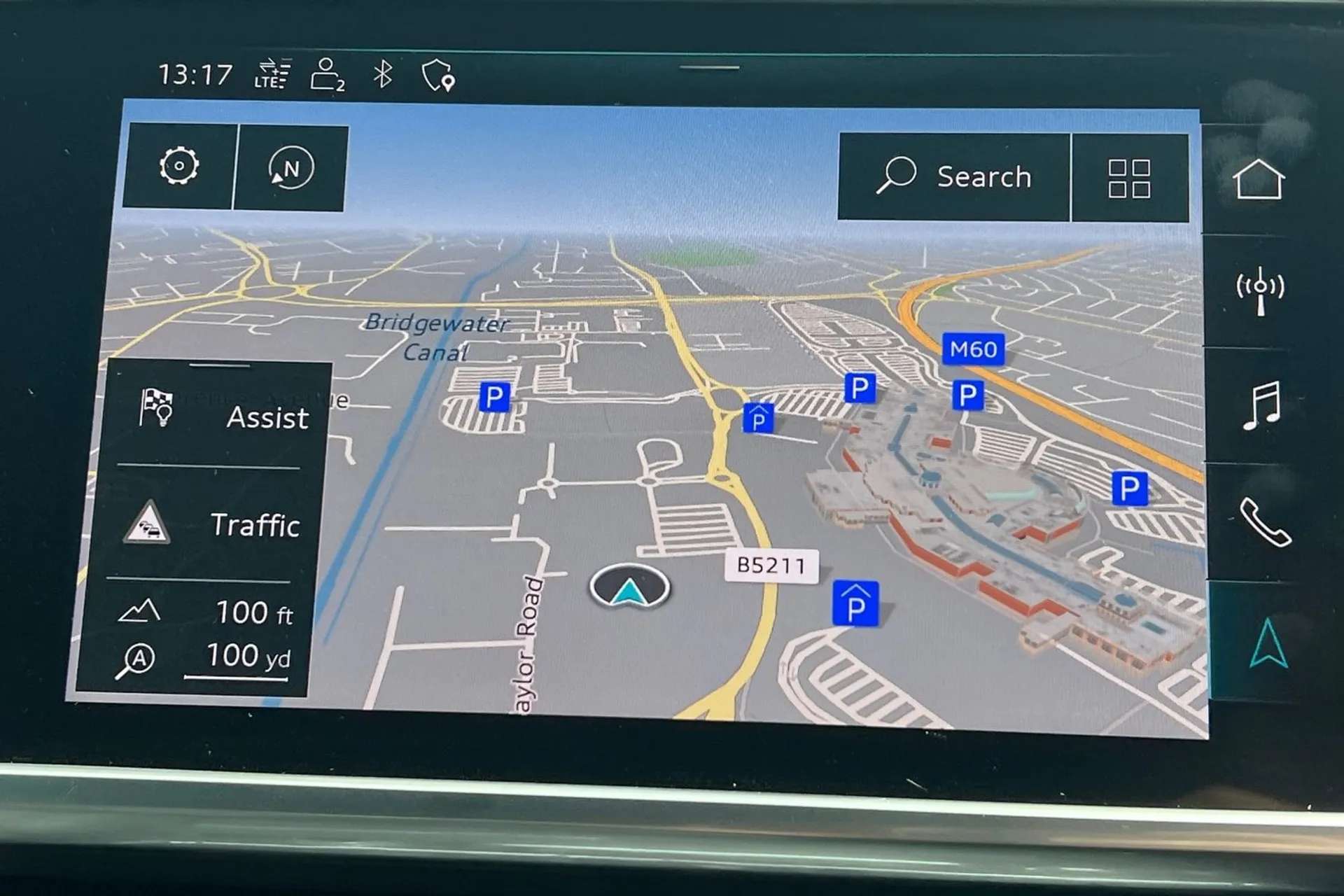 2019 AUDI A6 2019 AUDI A6