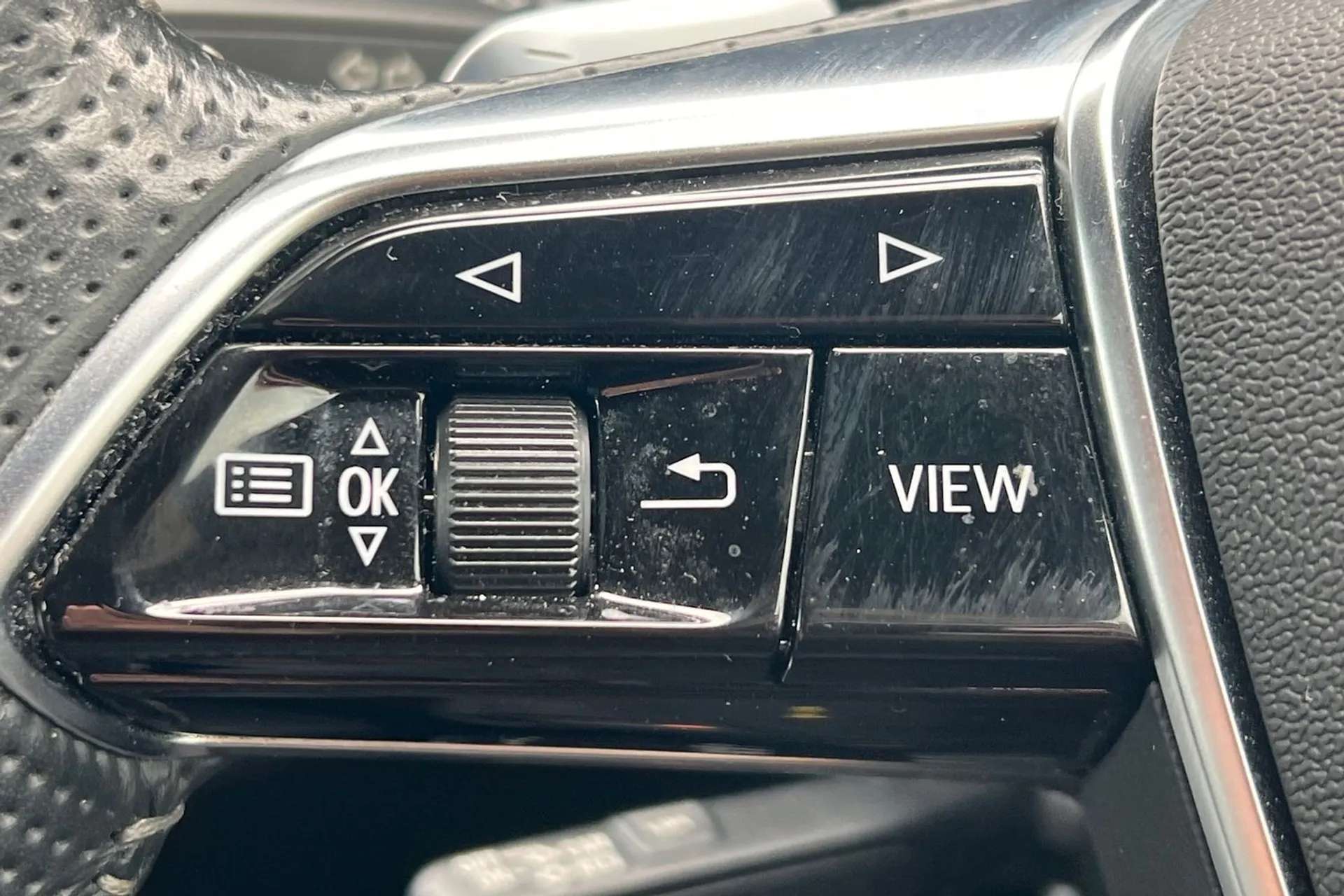 2019 AUDI A6 2019 AUDI A6