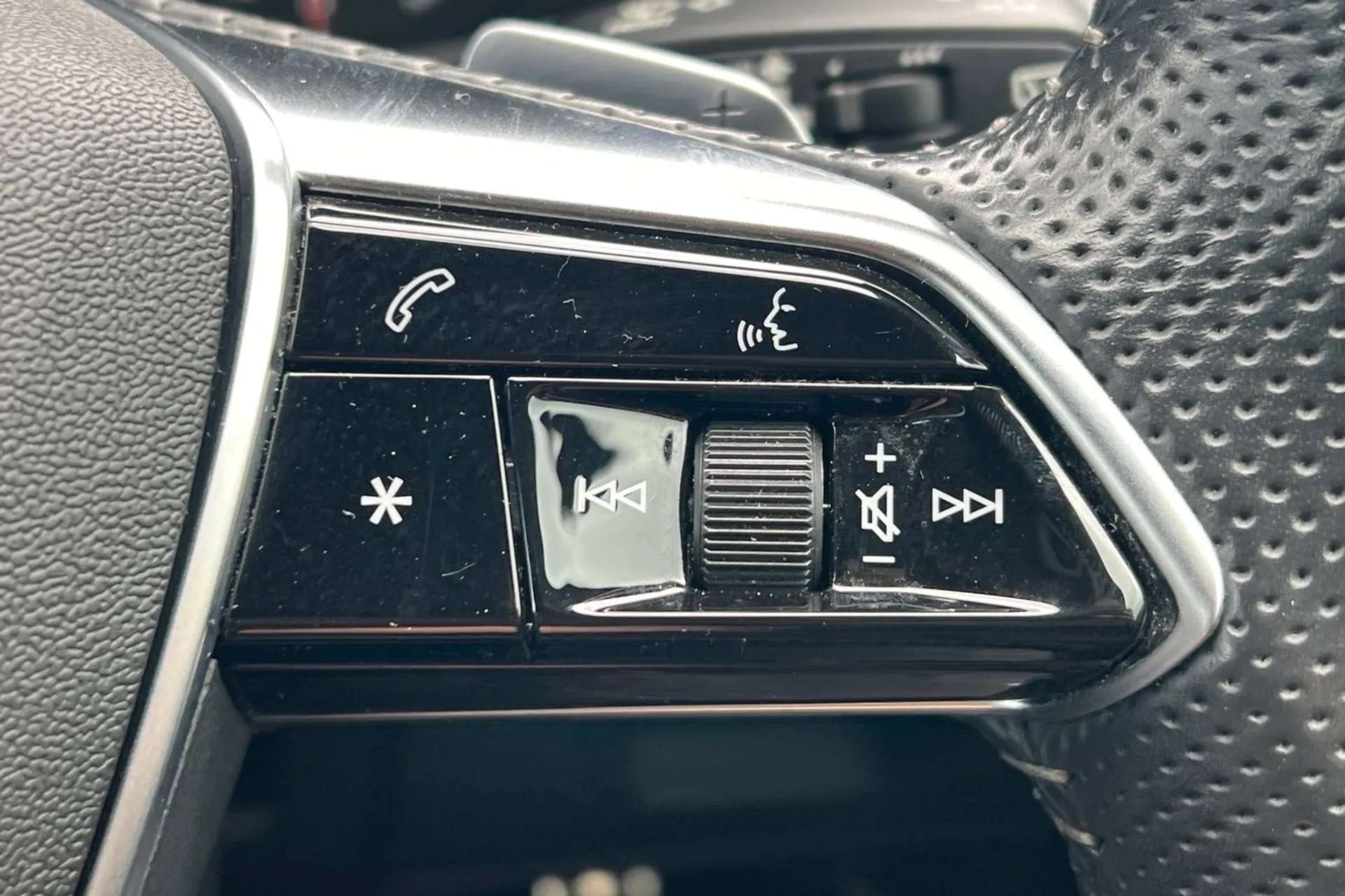 2019 AUDI A6 2019 AUDI A6