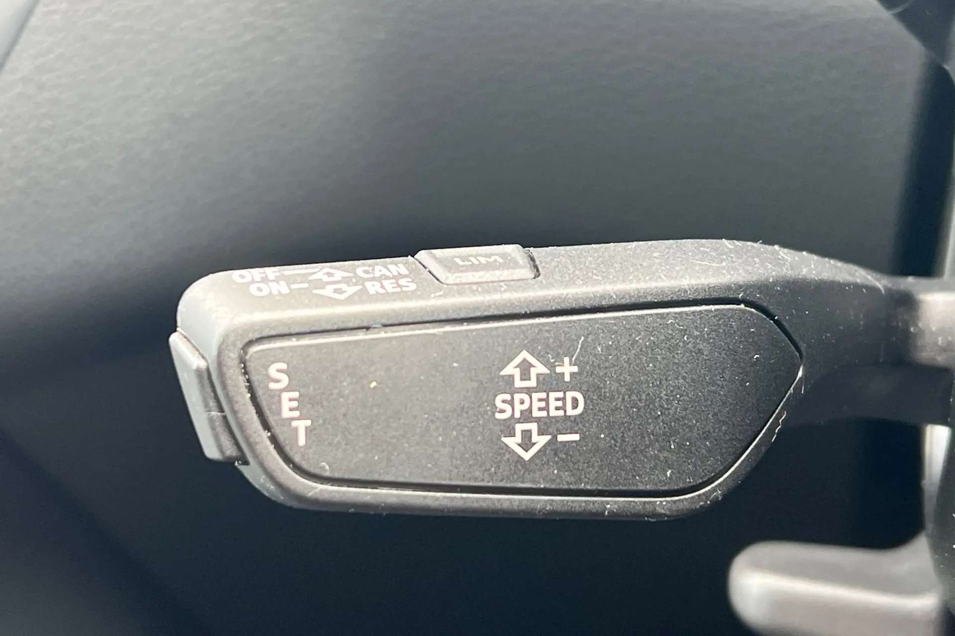 2019 AUDI A6 2019 AUDI A6