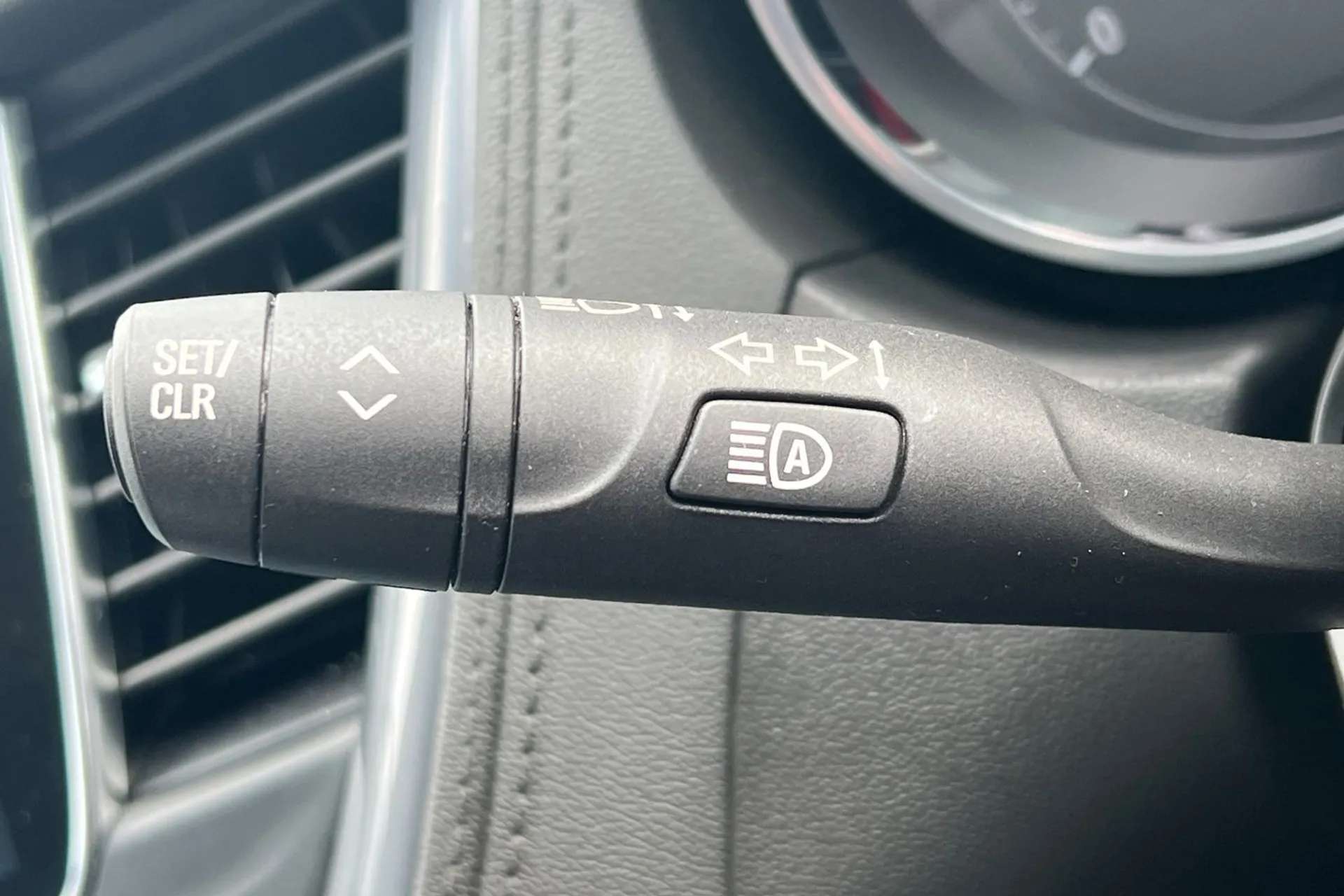 2020 VAUXHALL GRANDLAND X 2020 VAUXHALL GRANDLAND X