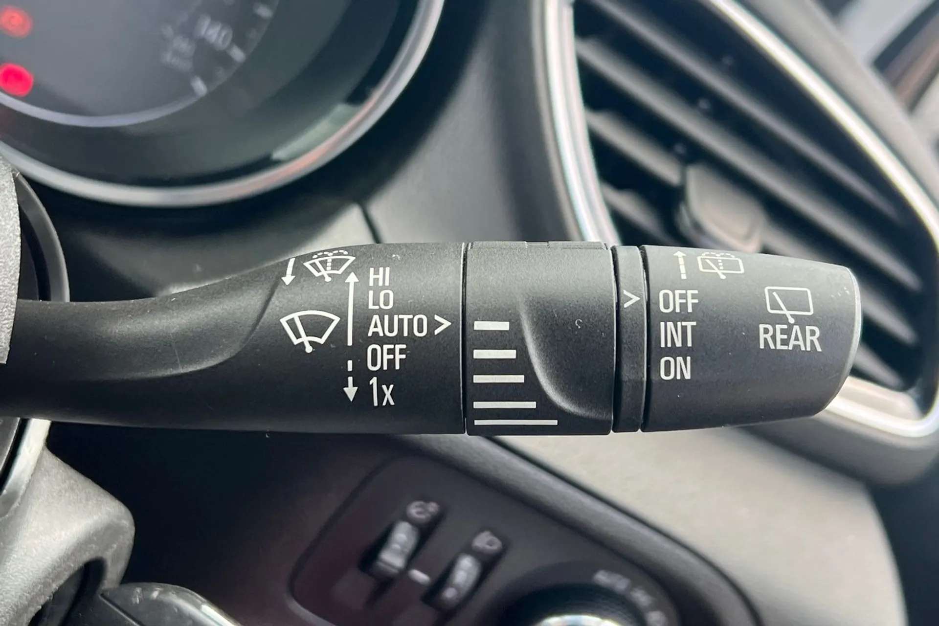 2020 VAUXHALL GRANDLAND X 2020 VAUXHALL GRANDLAND X