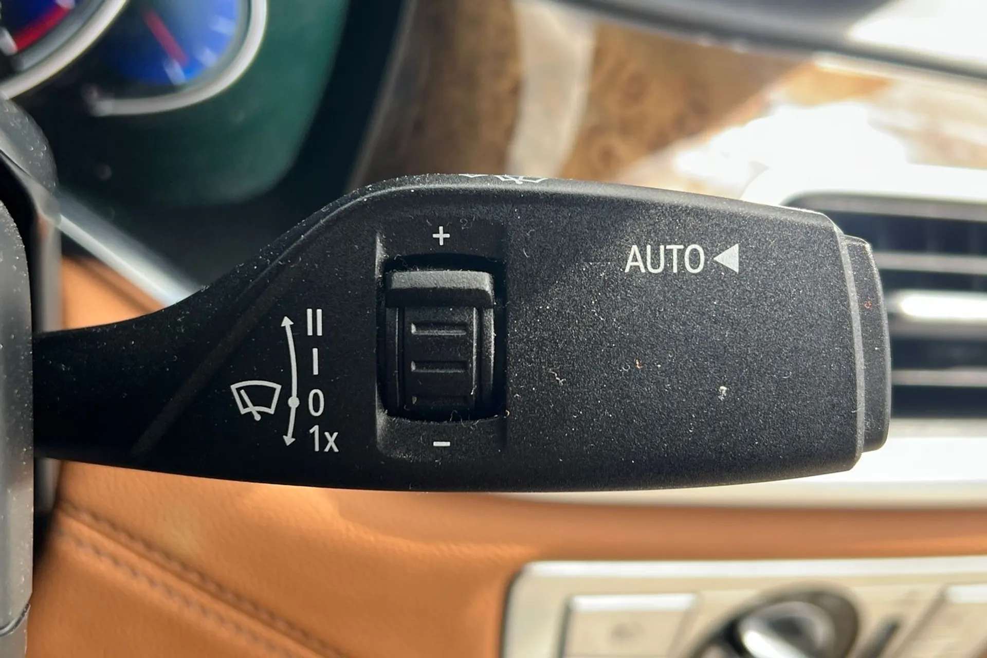 2016 BMW 7 SERIES 2016 BMW 7 SERIES