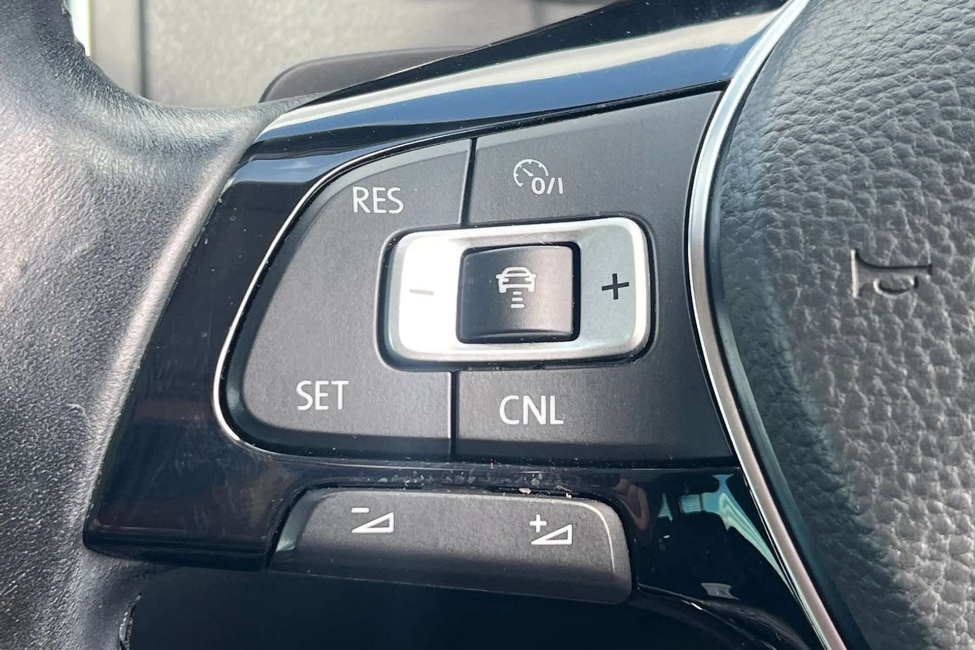 2020 VOLKSWAGEN SHARAN 2020 VOLKSWAGEN SHARAN