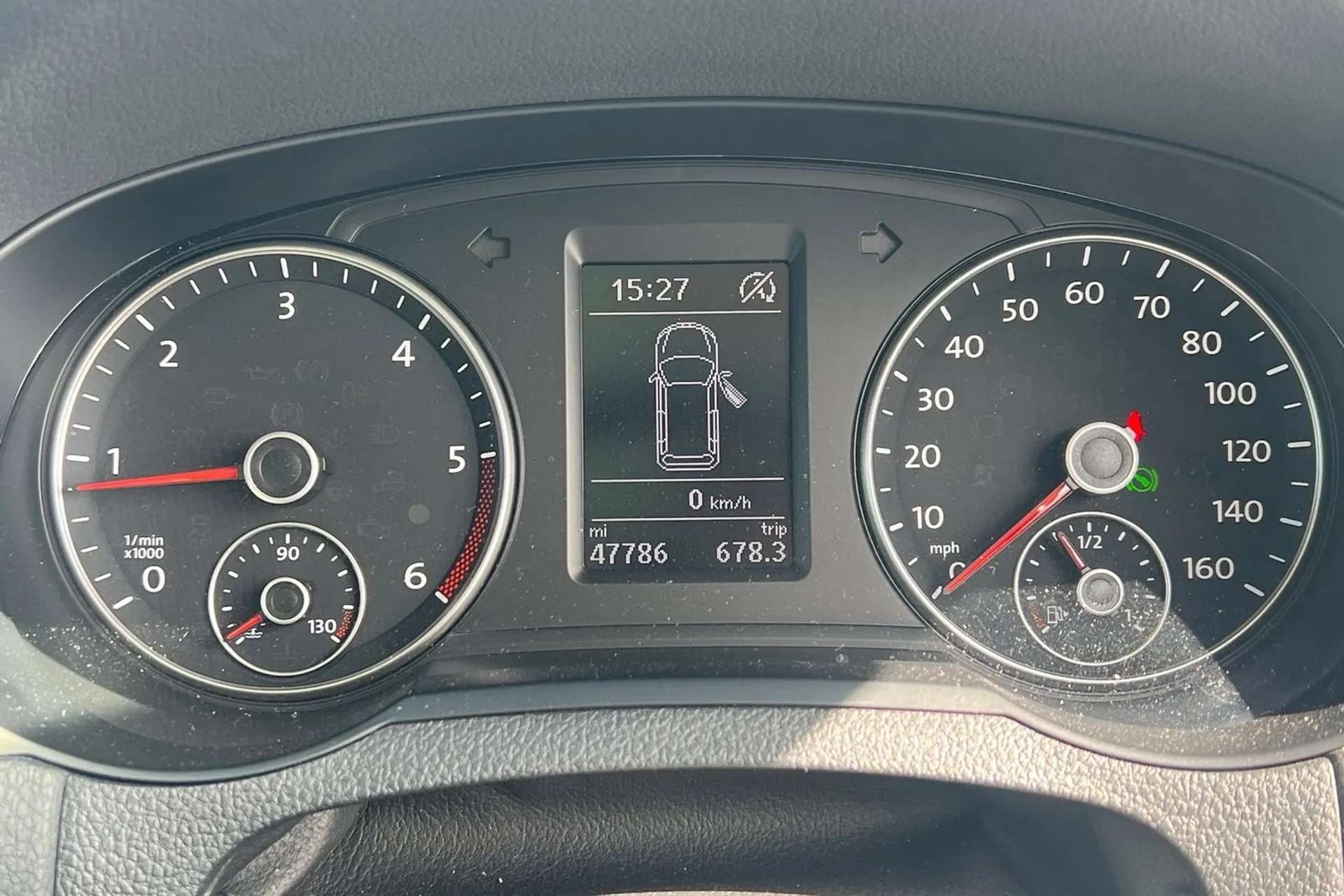 2020 VOLKSWAGEN SHARAN 2020 VOLKSWAGEN SHARAN