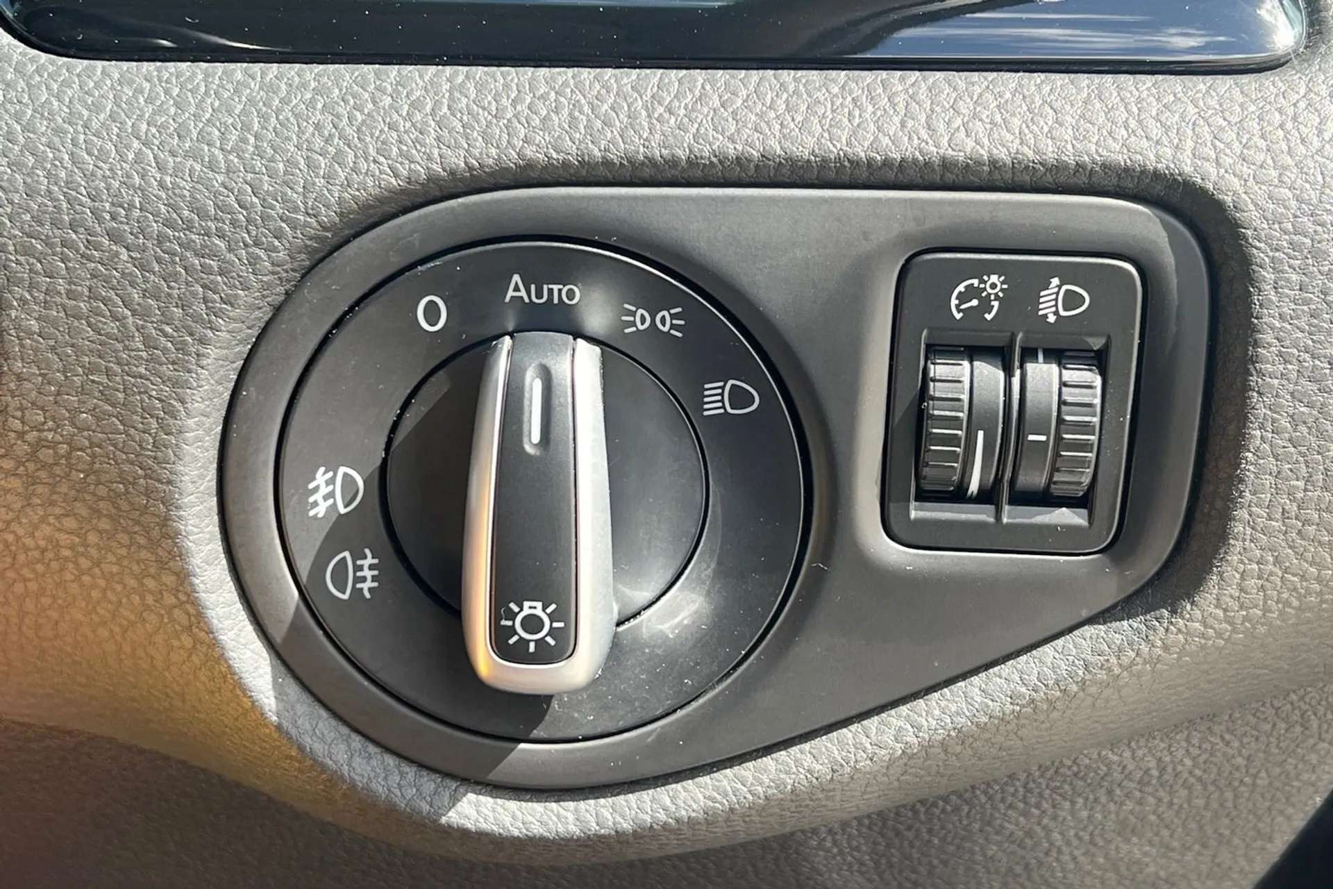 2020 VOLKSWAGEN SHARAN 2020 VOLKSWAGEN SHARAN