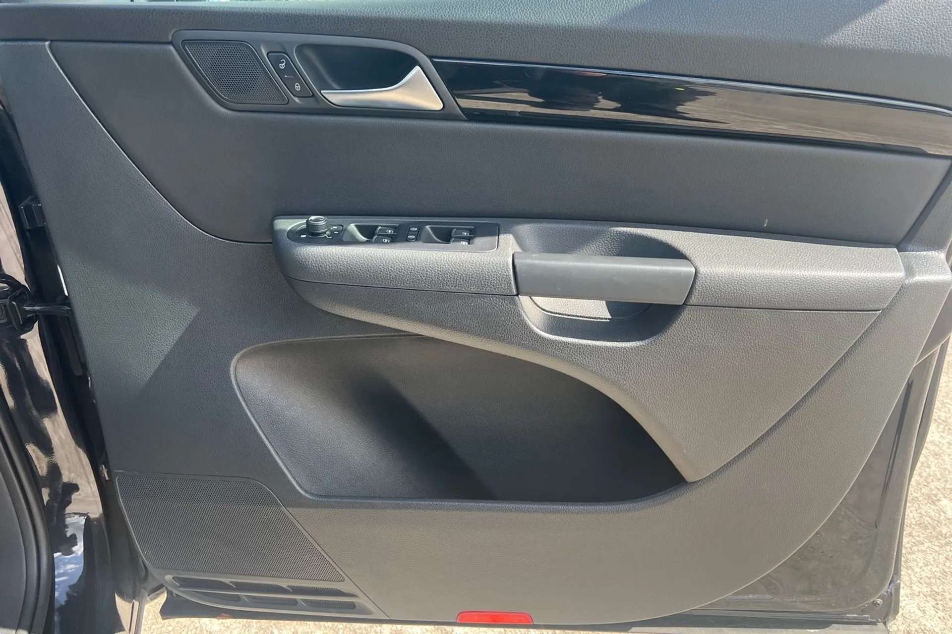 2020 VOLKSWAGEN SHARAN 2020 VOLKSWAGEN SHARAN