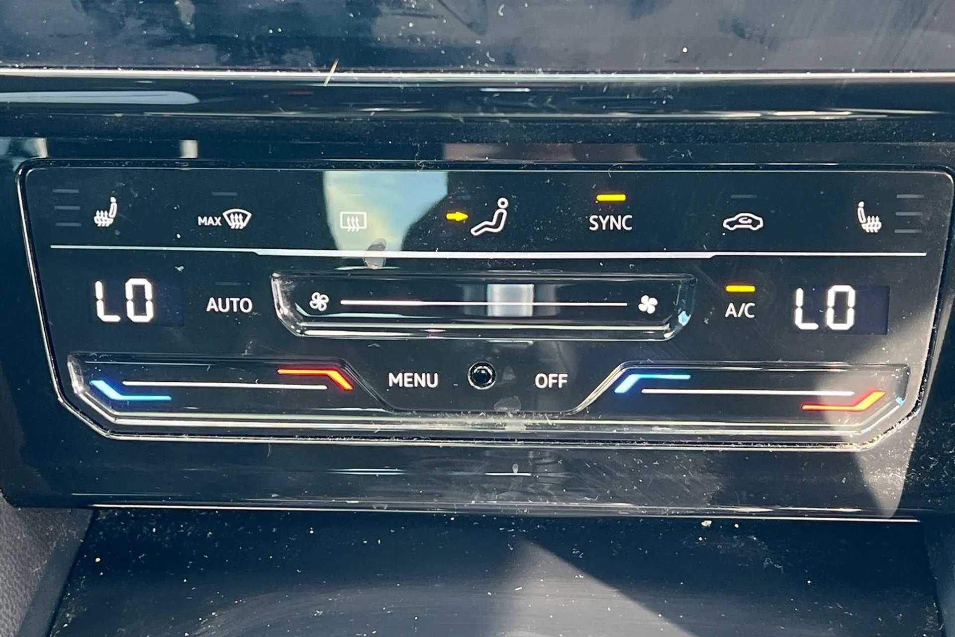 2023 VOLKSWAGEN ARTEON 2023 VOLKSWAGEN ARTEON