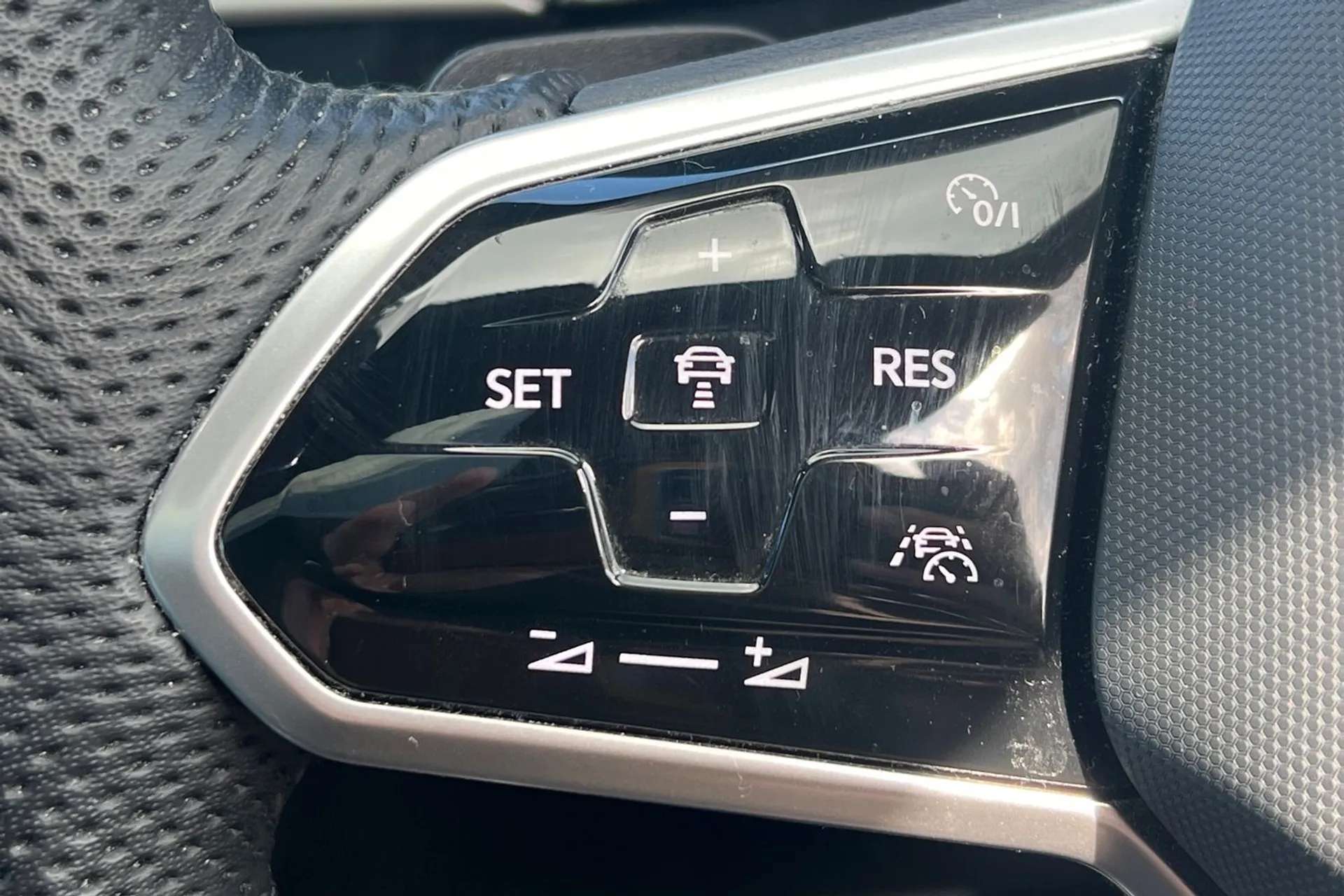 2023 VOLKSWAGEN ARTEON 2023 VOLKSWAGEN ARTEON