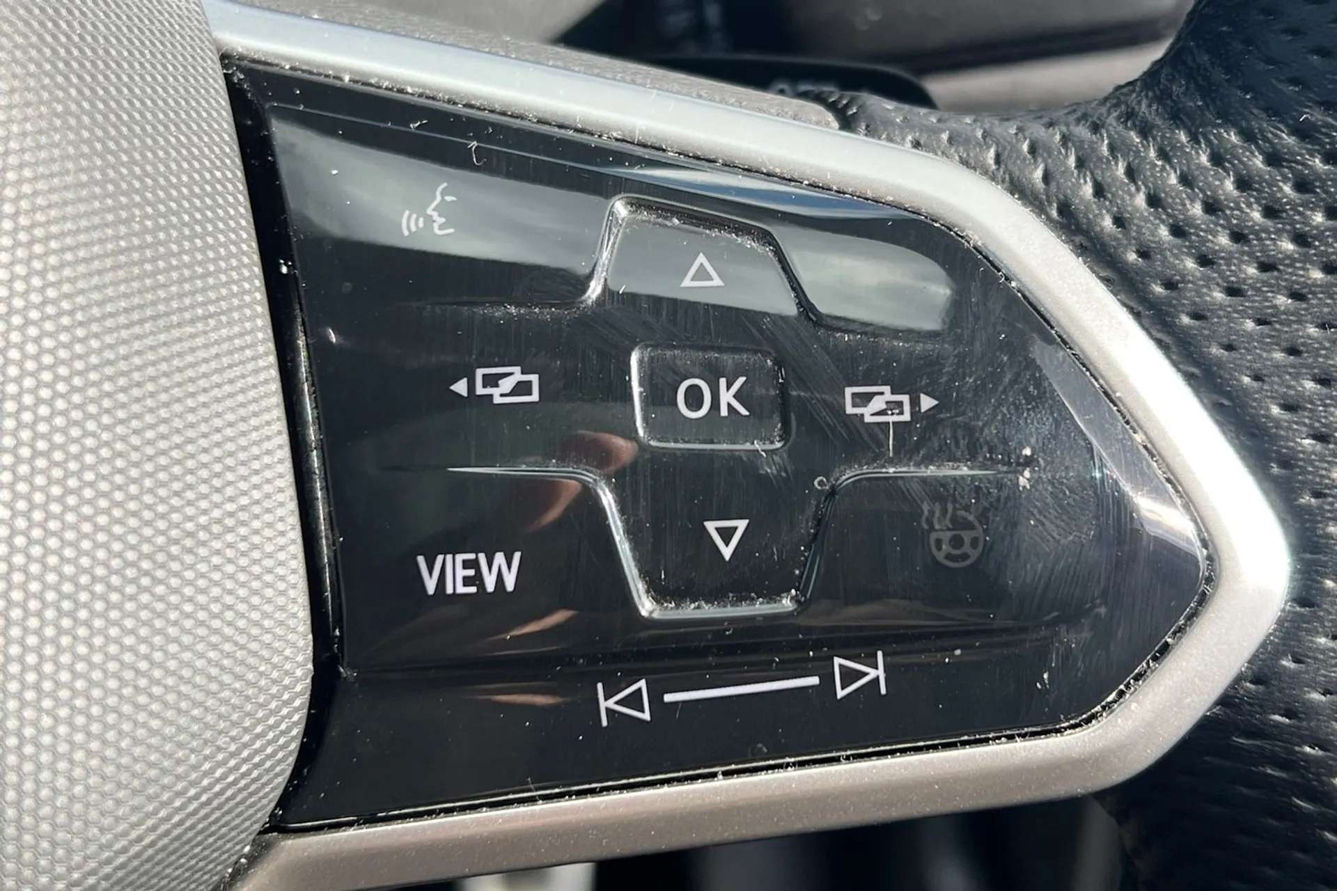 2023 VOLKSWAGEN ARTEON 2023 VOLKSWAGEN ARTEON