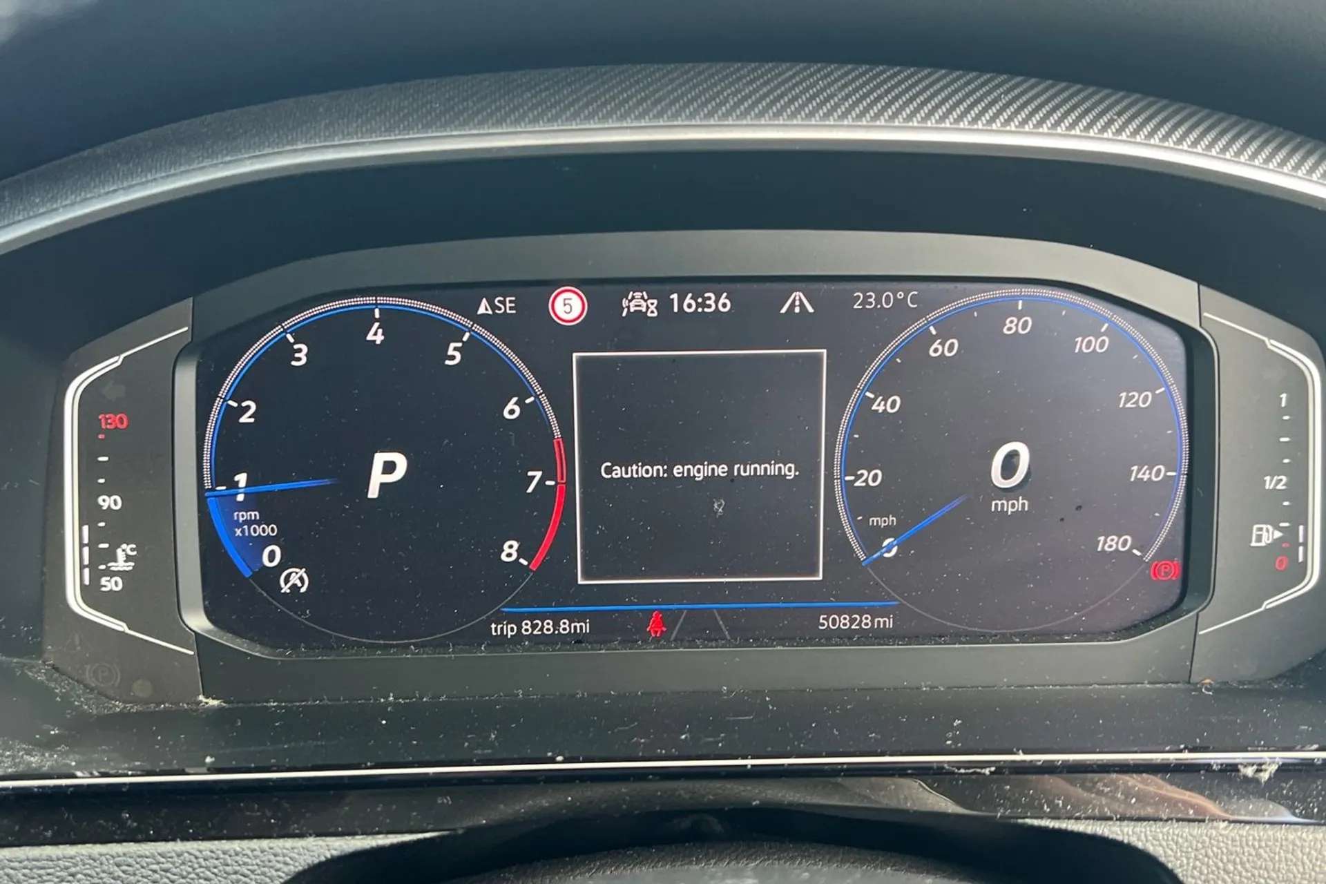 2023 VOLKSWAGEN ARTEON 2023 VOLKSWAGEN ARTEON