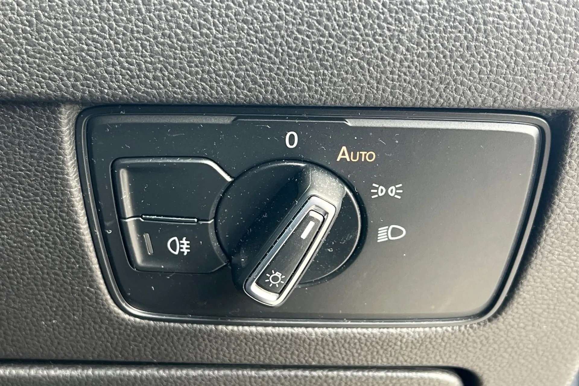 2023 VOLKSWAGEN ARTEON 2023 VOLKSWAGEN ARTEON