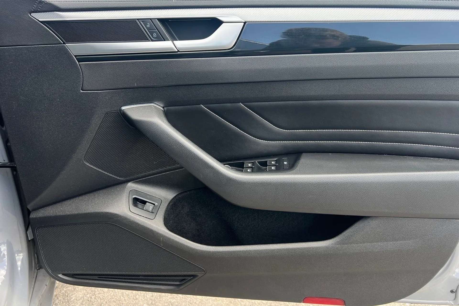 2023 VOLKSWAGEN ARTEON 2023 VOLKSWAGEN ARTEON