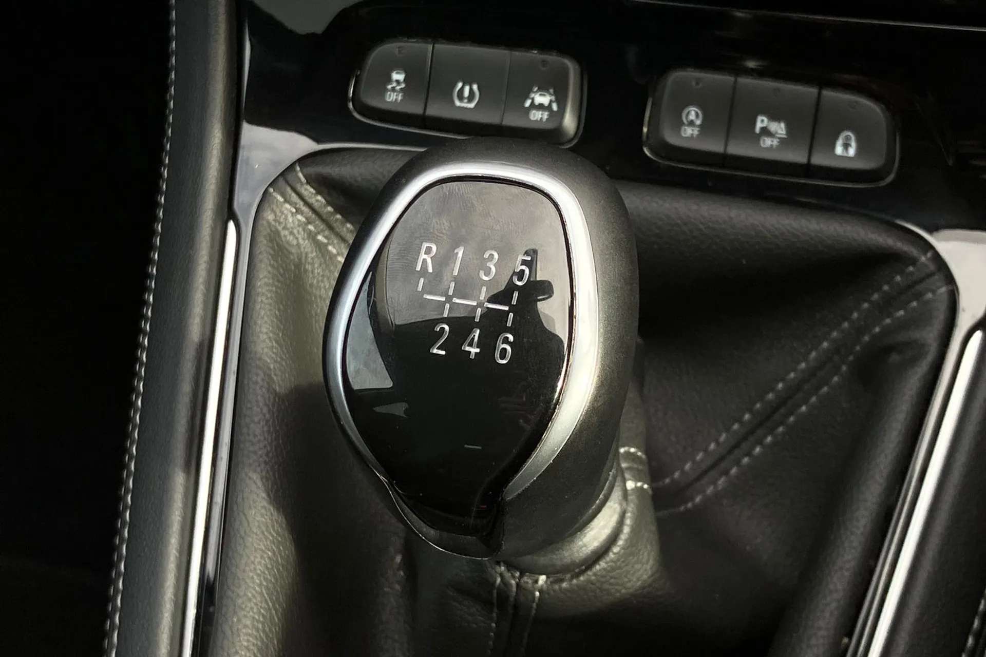 2021 VAUXHALL GRANDLAND X 2021 VAUXHALL GRANDLAND X
