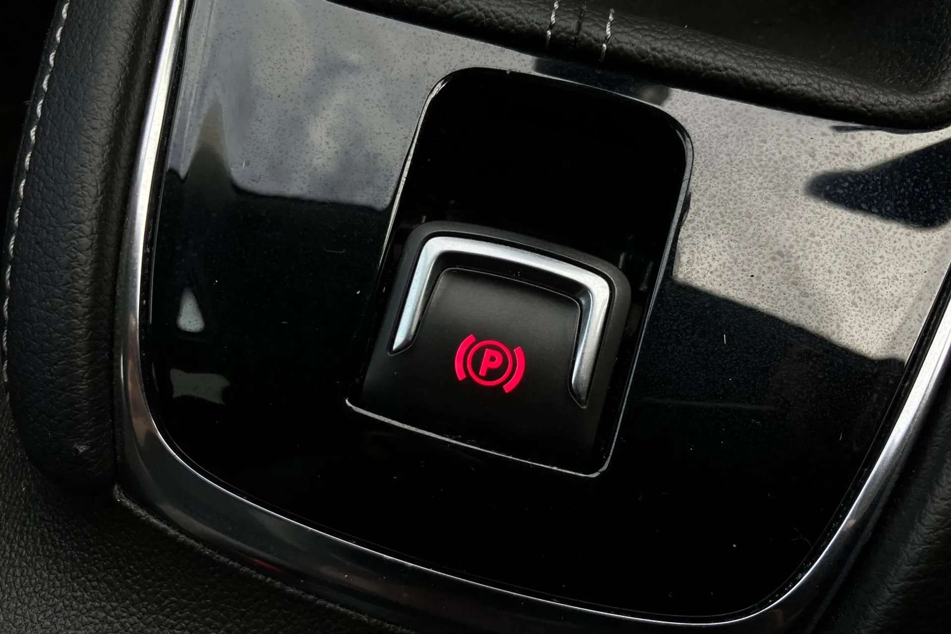 2021 VAUXHALL GRANDLAND X 2021 VAUXHALL GRANDLAND X