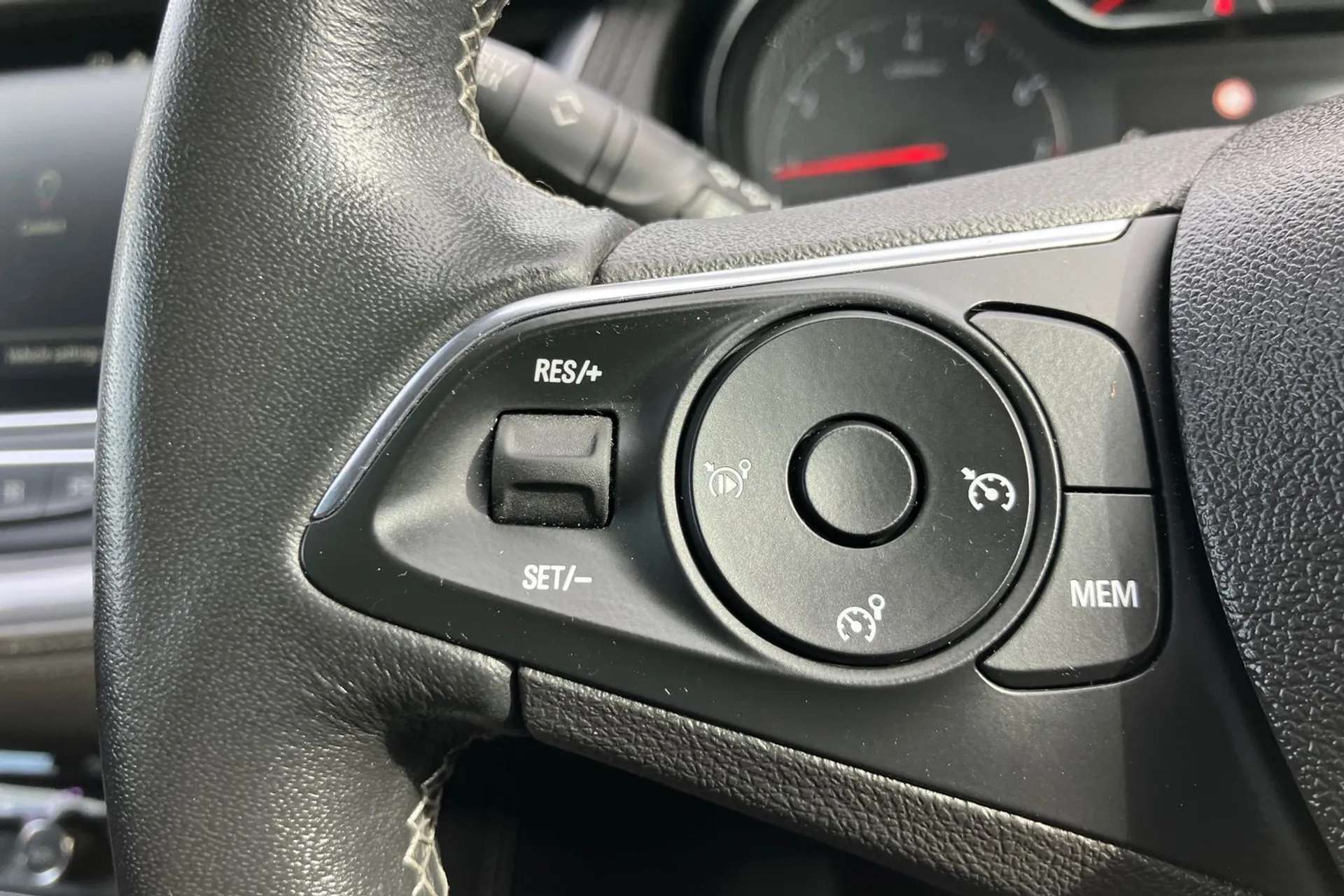 2021 VAUXHALL GRANDLAND X 2021 VAUXHALL GRANDLAND X